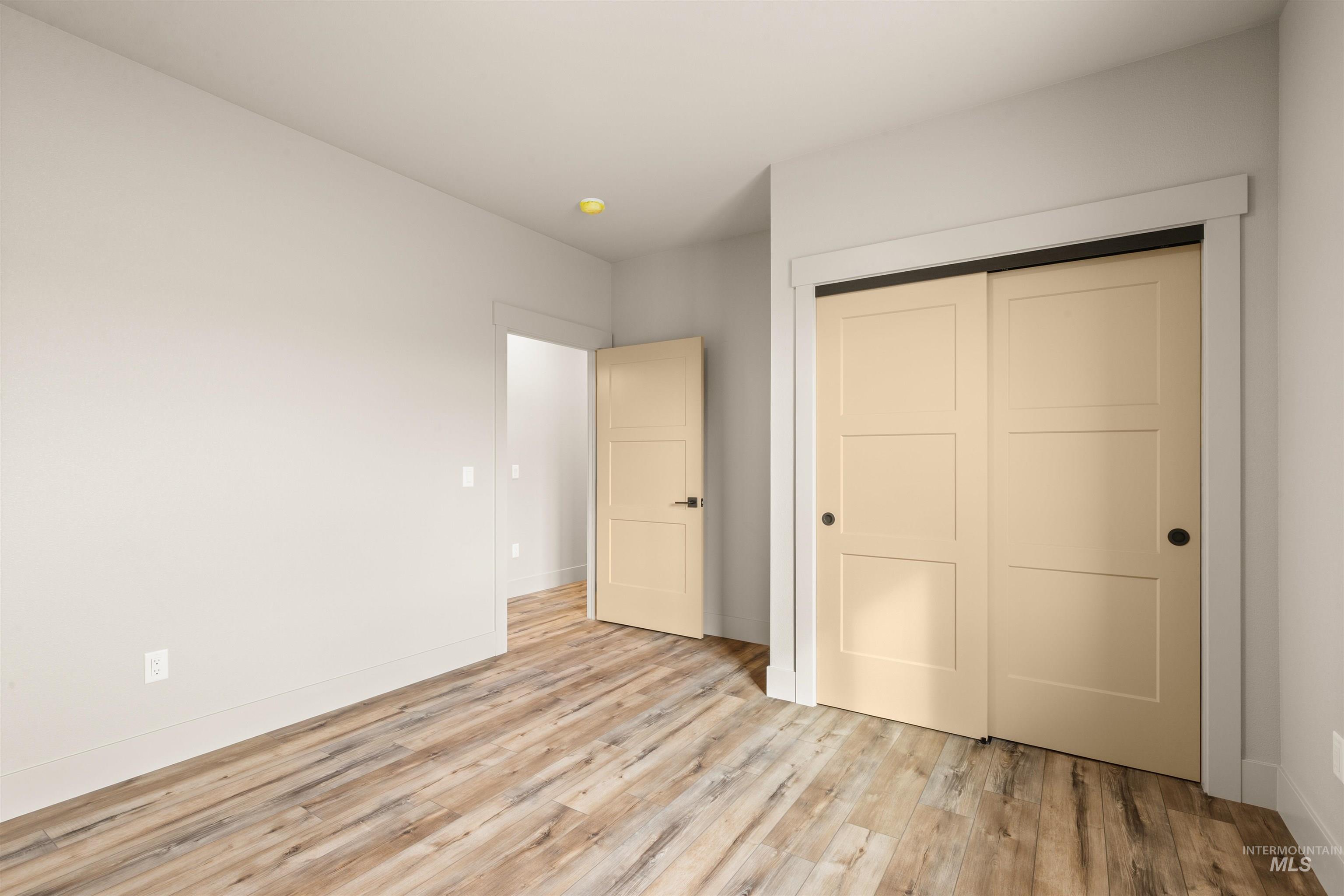 335 Warner Avenue, Lewiston, Idaho 83501, 3 Bedrooms, 2 Bathrooms, Residential For Sale, Price $579,900,MLS 98977250