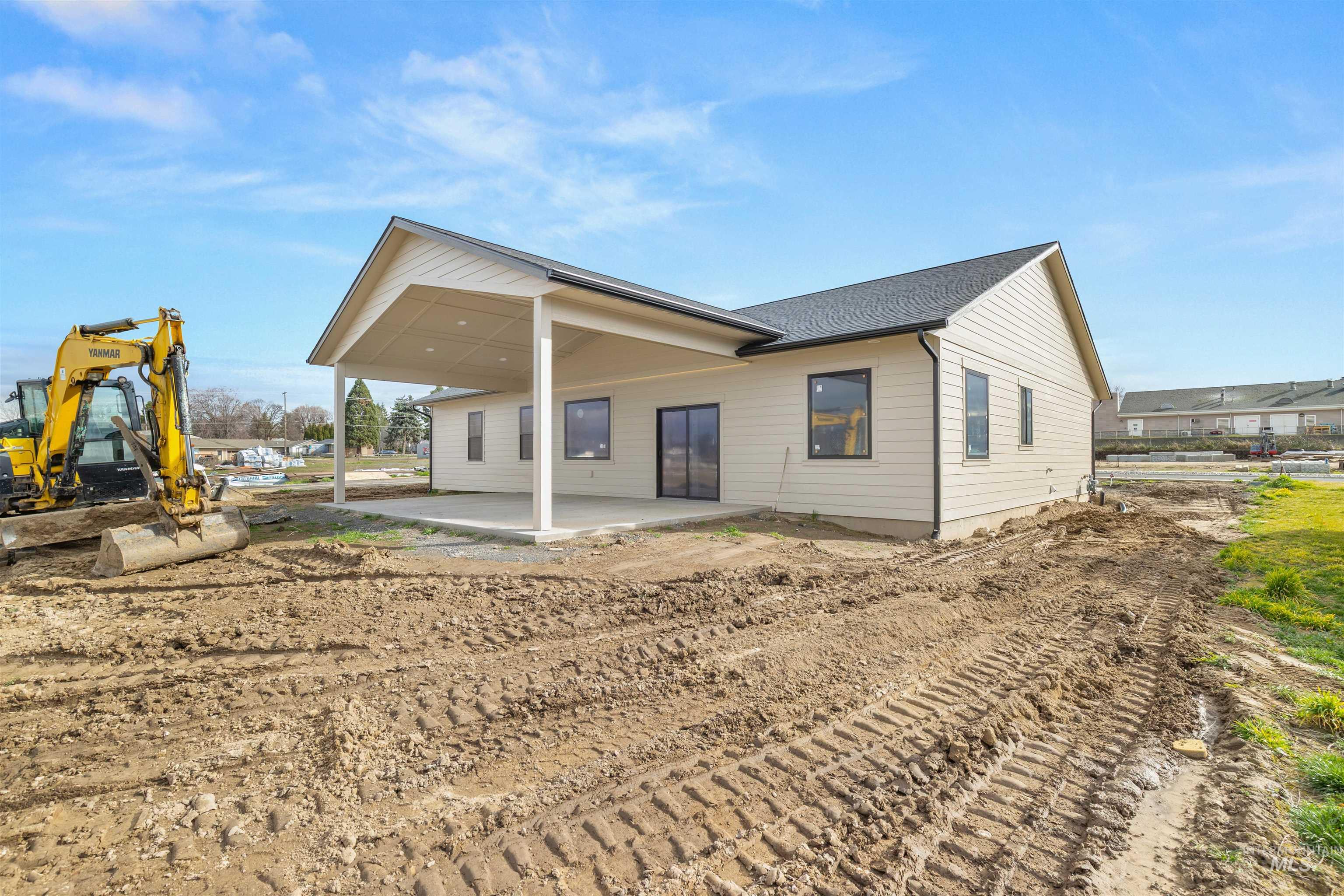 335 Warner Avenue, Lewiston, Idaho 83501, 3 Bedrooms, 2 Bathrooms, Residential For Sale, Price $579,900,MLS 98977250