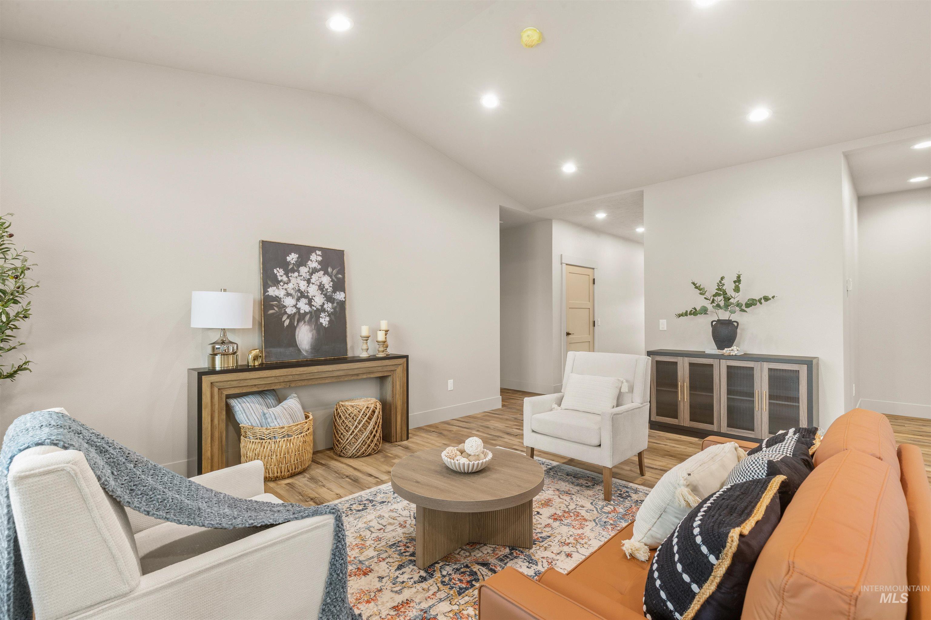 335 Warner Avenue, Lewiston, Idaho 83501, 3 Bedrooms, 2 Bathrooms, Residential For Sale, Price $579,900,MLS 98977250