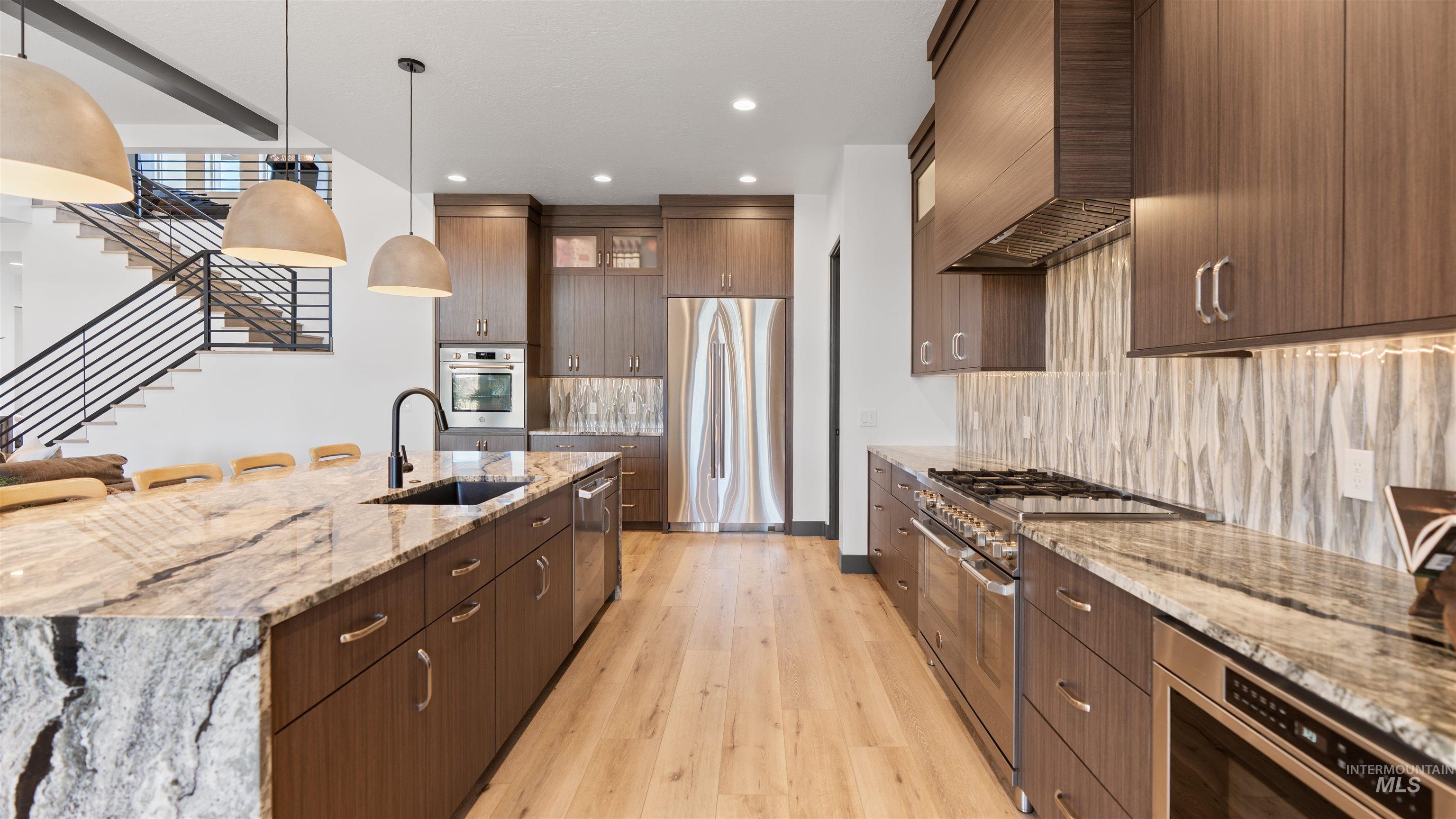 5043 W Oakford, Meridian, Idaho 83646, 5 Bedrooms, 4.5 Bathrooms, Residential For Sale, Price $2,149,000, 98977252