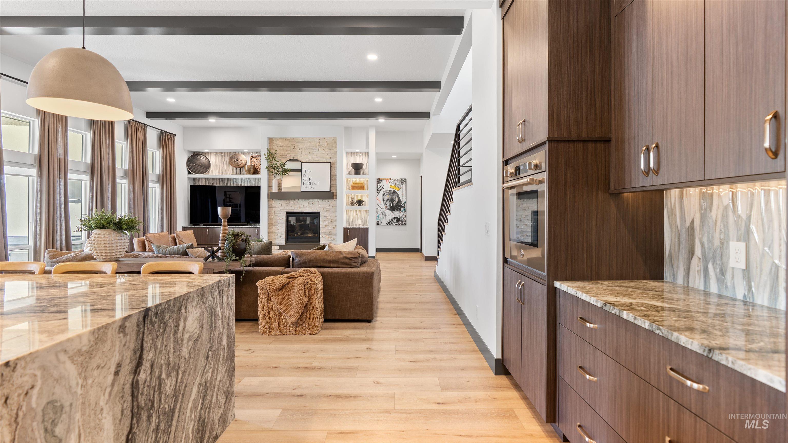 5043 W Oakford, Meridian, Idaho 83646, 5 Bedrooms, 4.5 Bathrooms, Residential For Sale, Price $2,149,000, 98977252