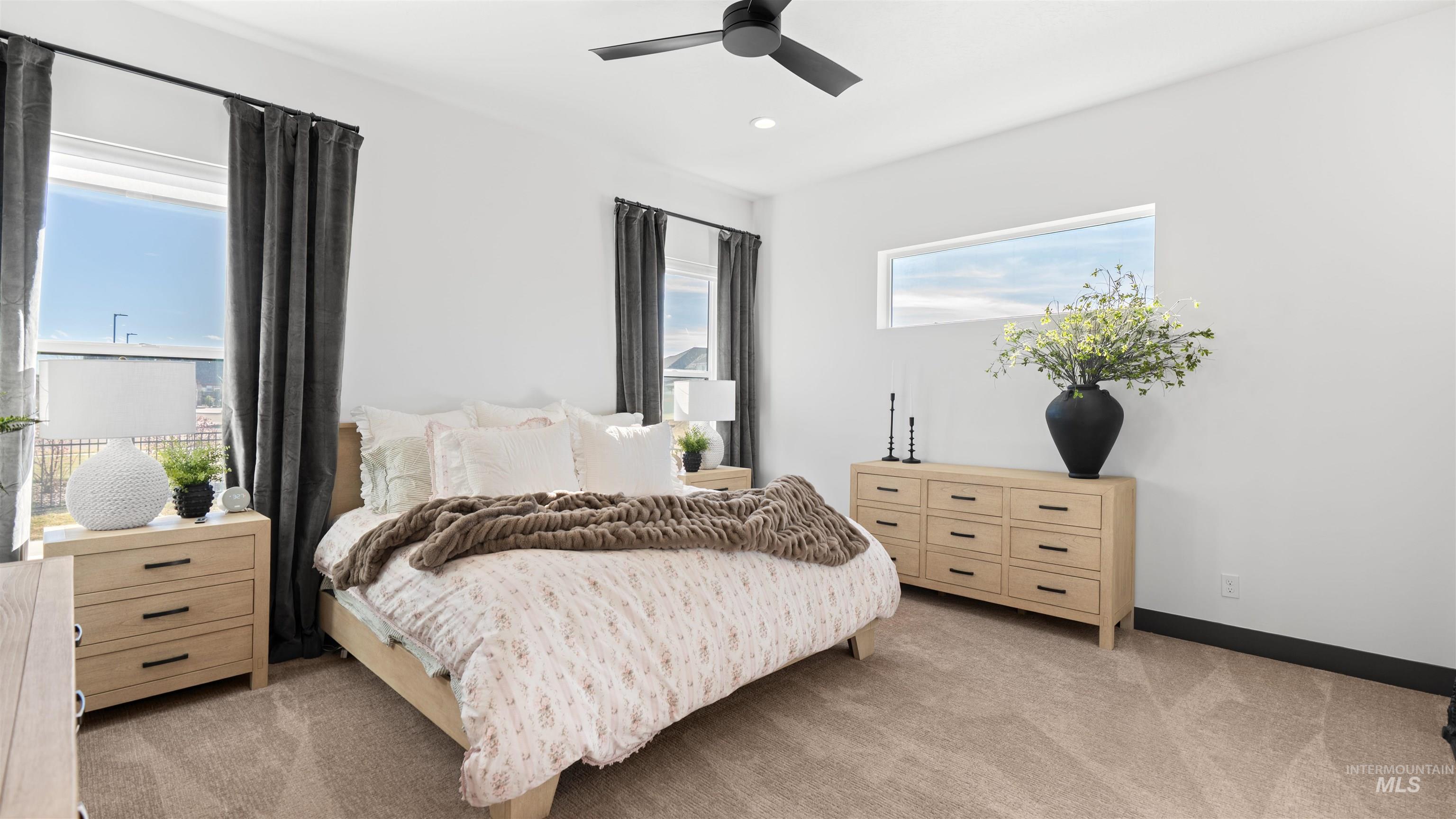 5043 W Oakford, Meridian, Idaho 83646, 5 Bedrooms, 4.5 Bathrooms, Residential For Sale, Price $2,149,000, 98977252