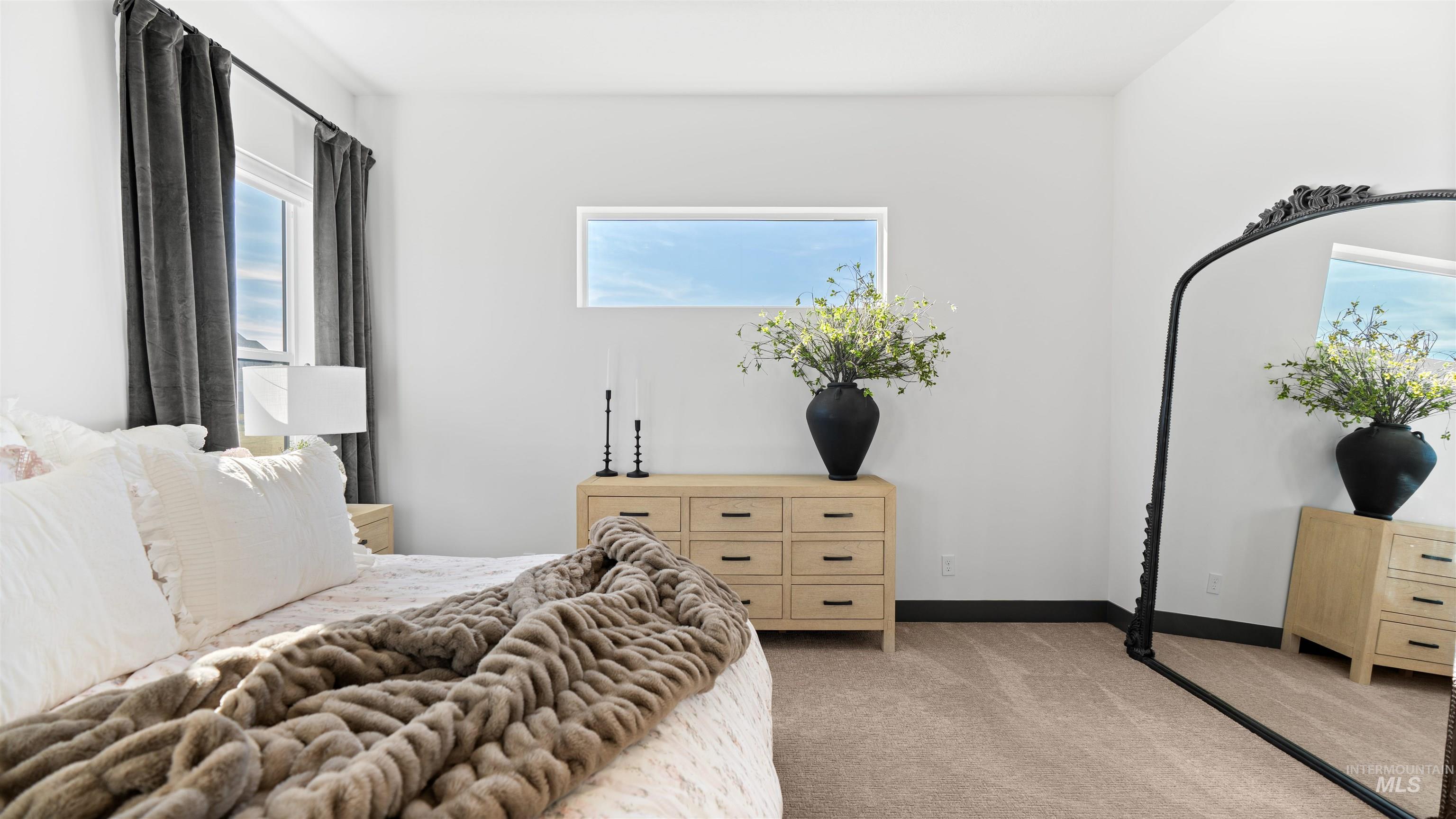 5043 W Oakford, Meridian, Idaho 83646, 5 Bedrooms, 4.5 Bathrooms, Residential For Sale, Price $2,149,000, 98977252