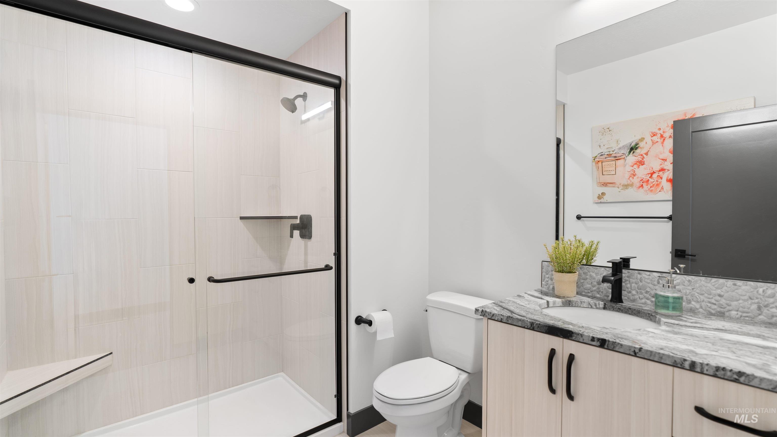 5043 W Oakford, Meridian, Idaho 83646, 5 Bedrooms, 4.5 Bathrooms, Residential For Sale, Price $2,149,000, 98977252