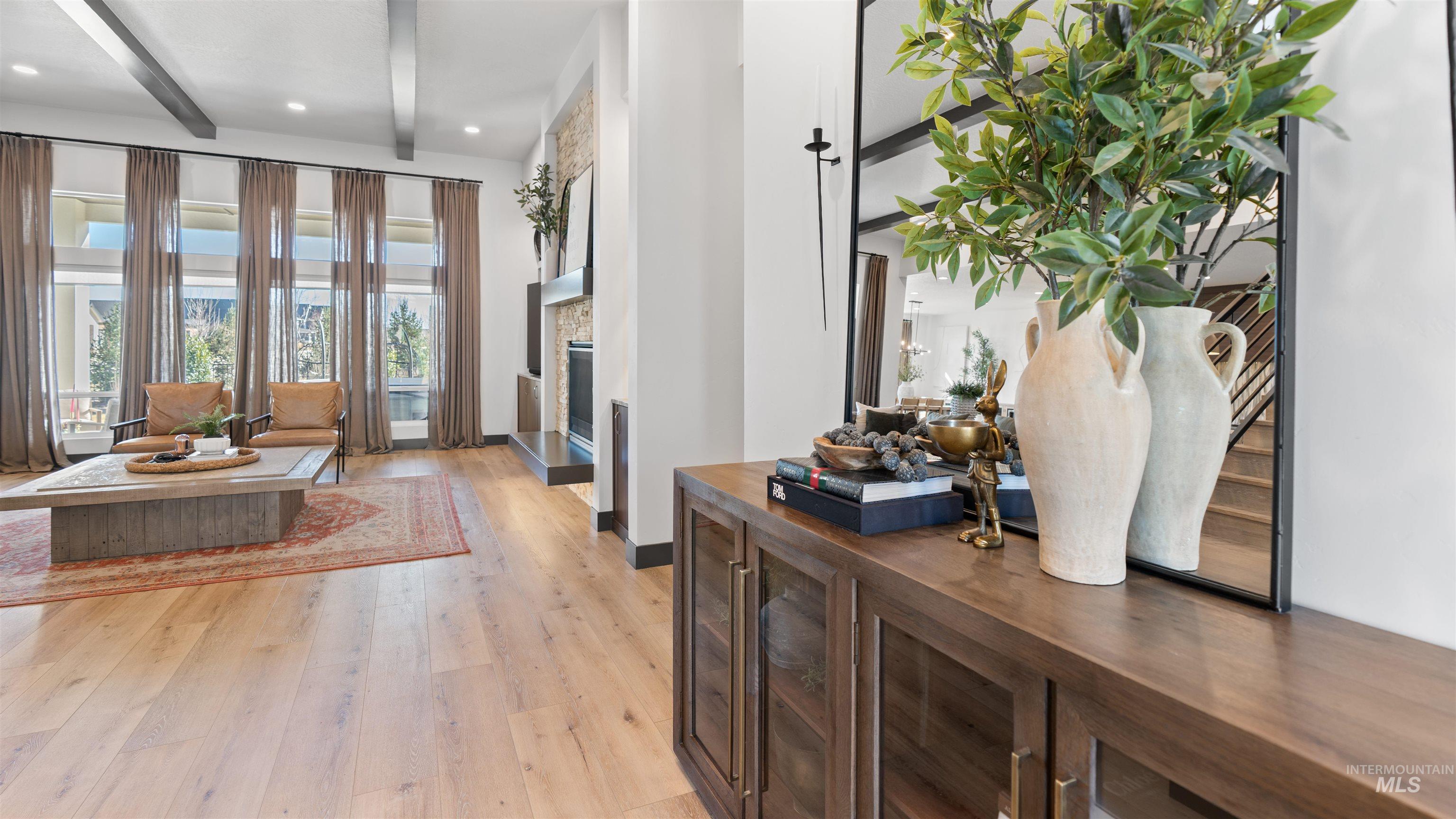 5043 W Oakford, Meridian, Idaho 83646, 5 Bedrooms, 4.5 Bathrooms, Residential For Sale, Price $2,149,000, 98977252