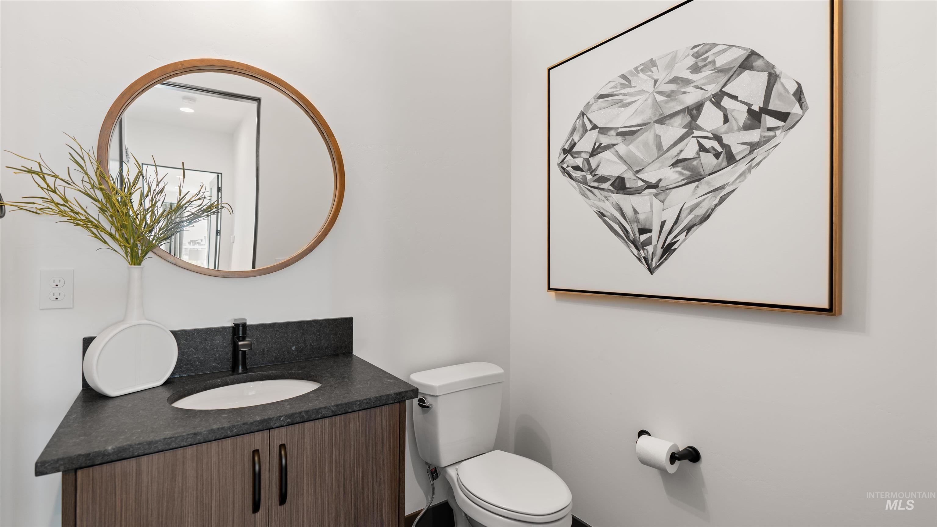 5043 W Oakford, Meridian, Idaho 83646, 5 Bedrooms, 4.5 Bathrooms, Residential For Sale, Price $2,149,000, 98977252