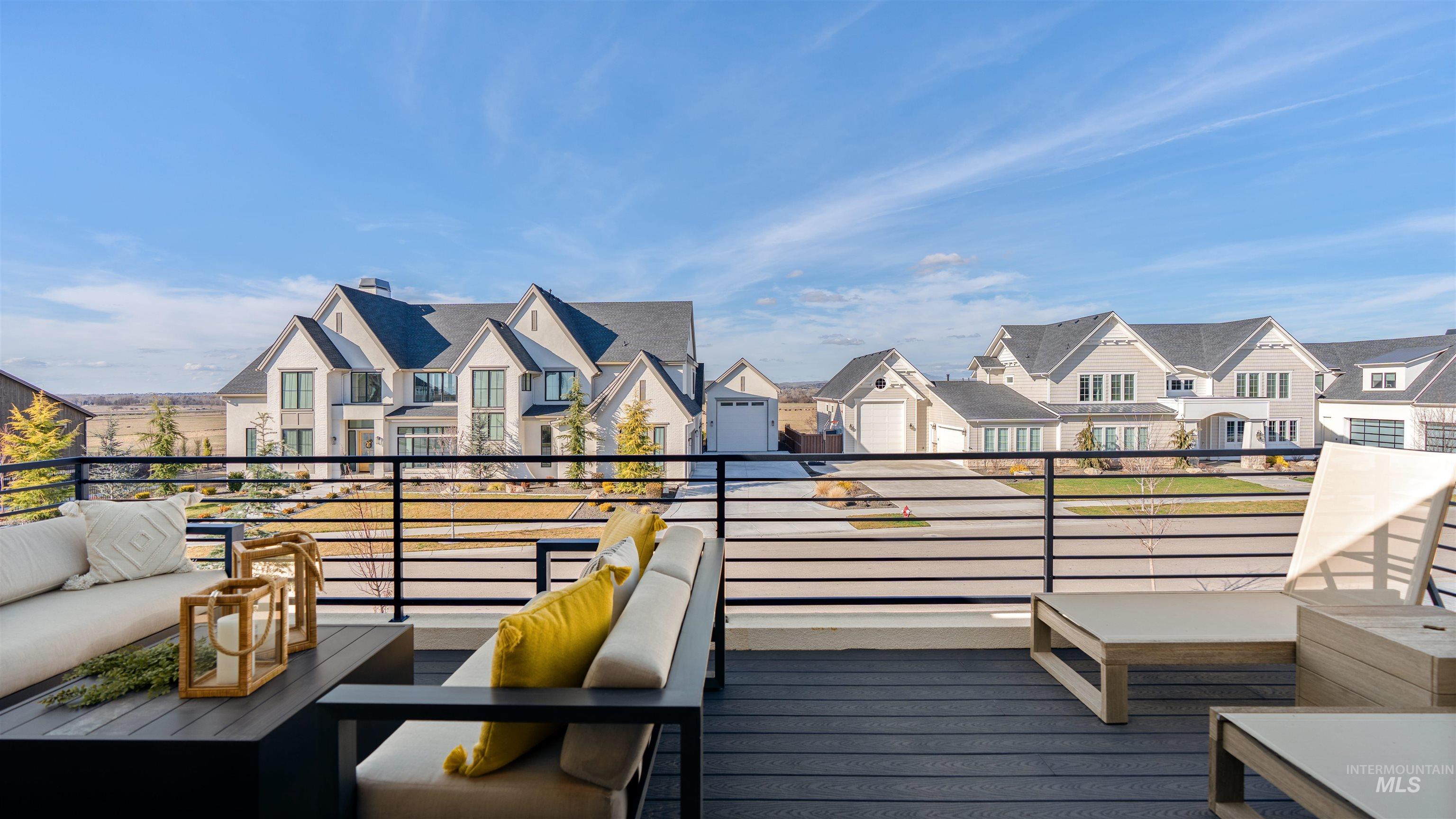 5043 W Oakford, Meridian, Idaho 83646, 5 Bedrooms, 4.5 Bathrooms, Residential For Sale, Price $2,149,000, 98977252