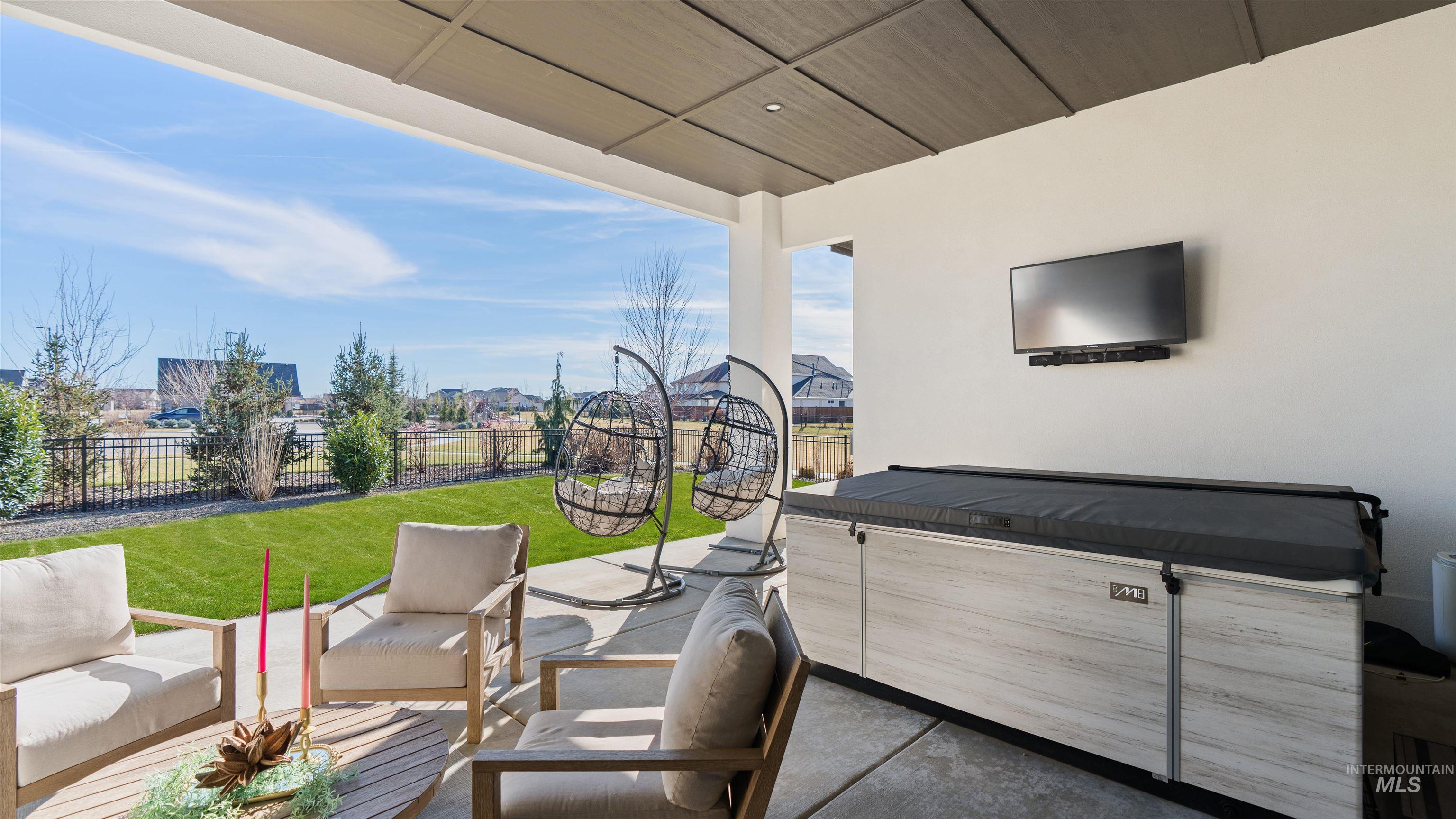 5043 W Oakford, Meridian, Idaho 83646, 5 Bedrooms, 4.5 Bathrooms, Residential For Sale, Price $2,149,000, 98977252