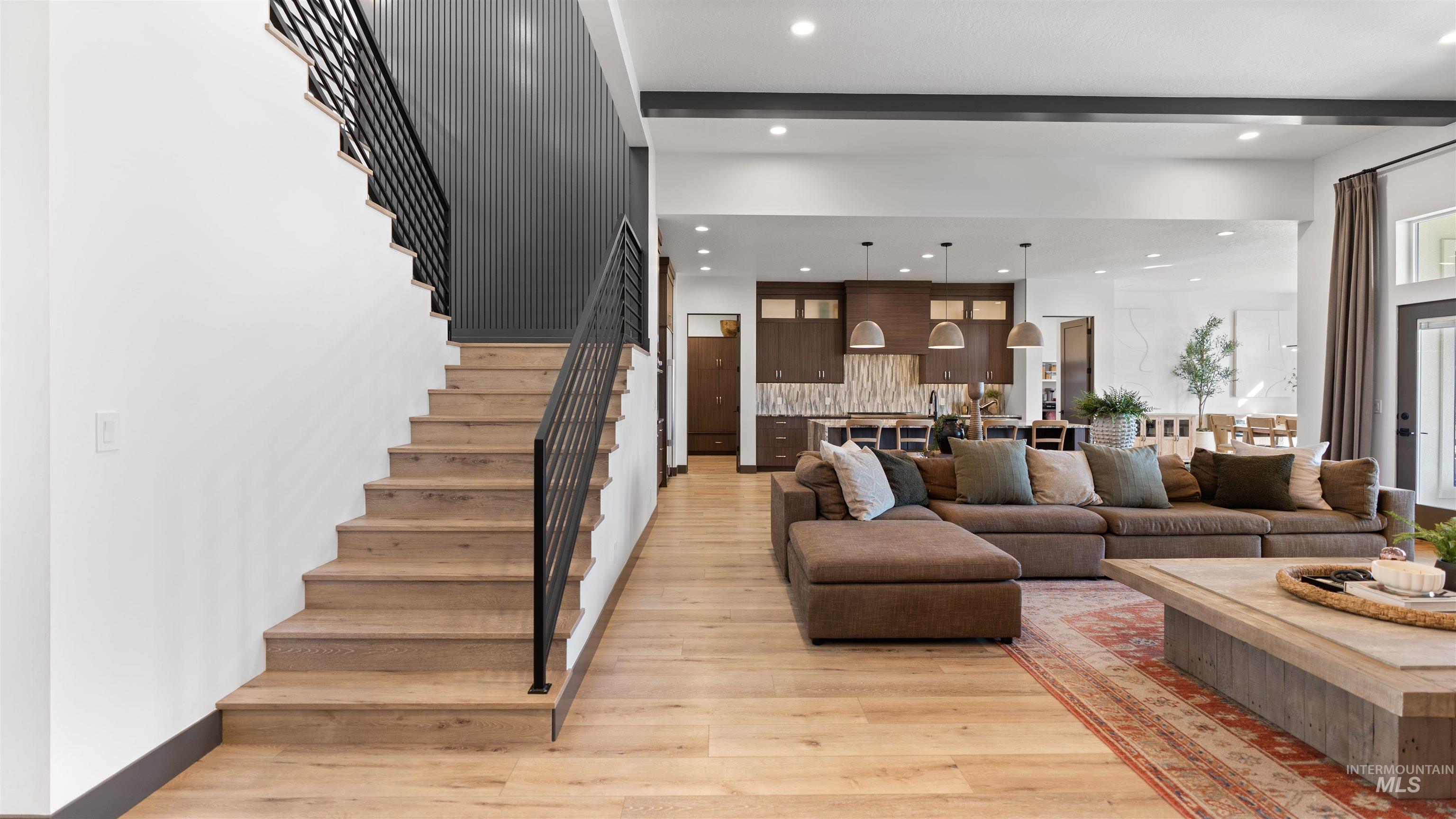 5043 W Oakford, Meridian, Idaho 83646, 5 Bedrooms, 4.5 Bathrooms, Residential For Sale, Price $2,149,000, 98977252