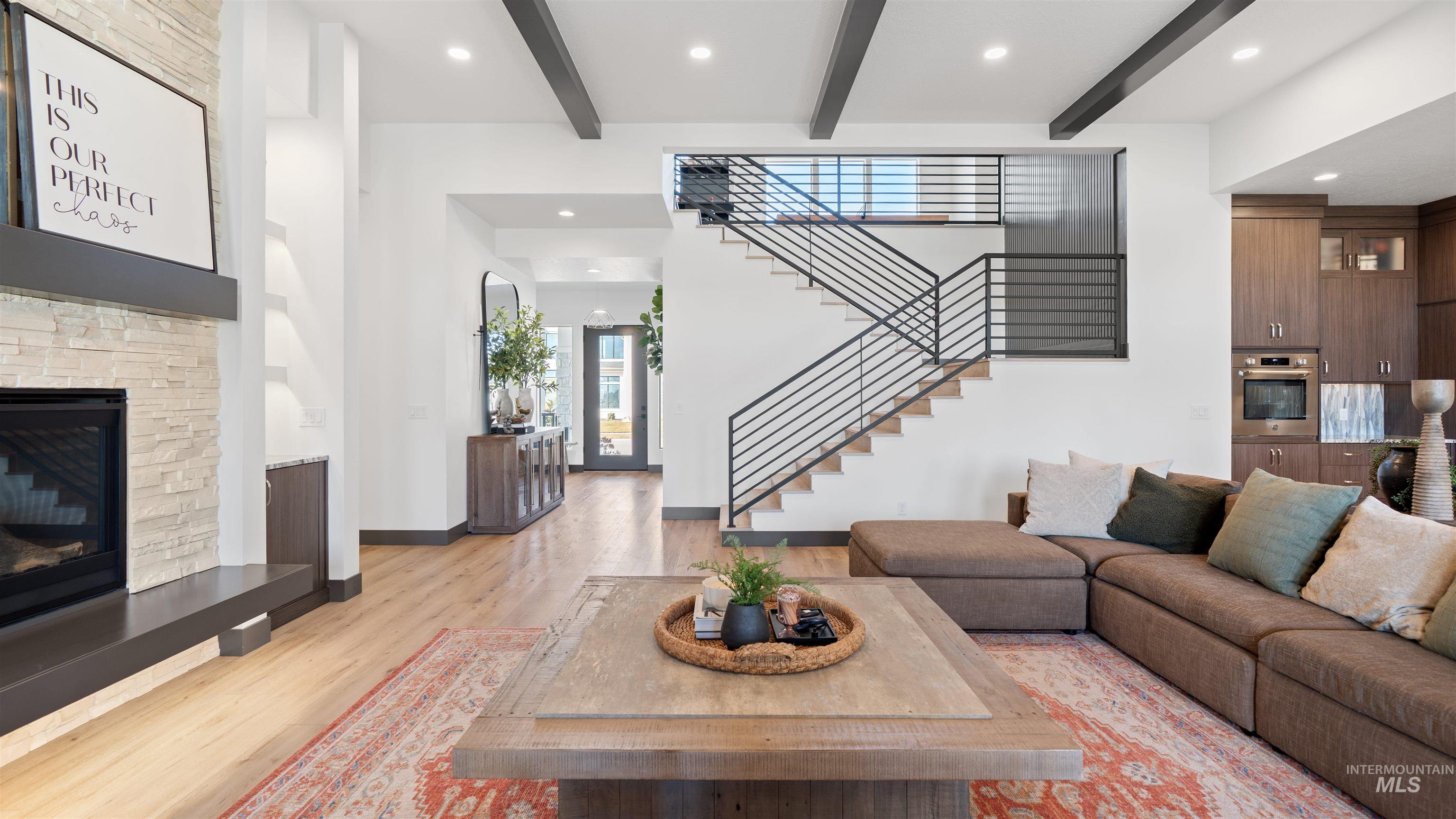 5043 W Oakford, Meridian, Idaho 83646, 5 Bedrooms, 4.5 Bathrooms, Residential For Sale, Price $2,149,000, 98977252