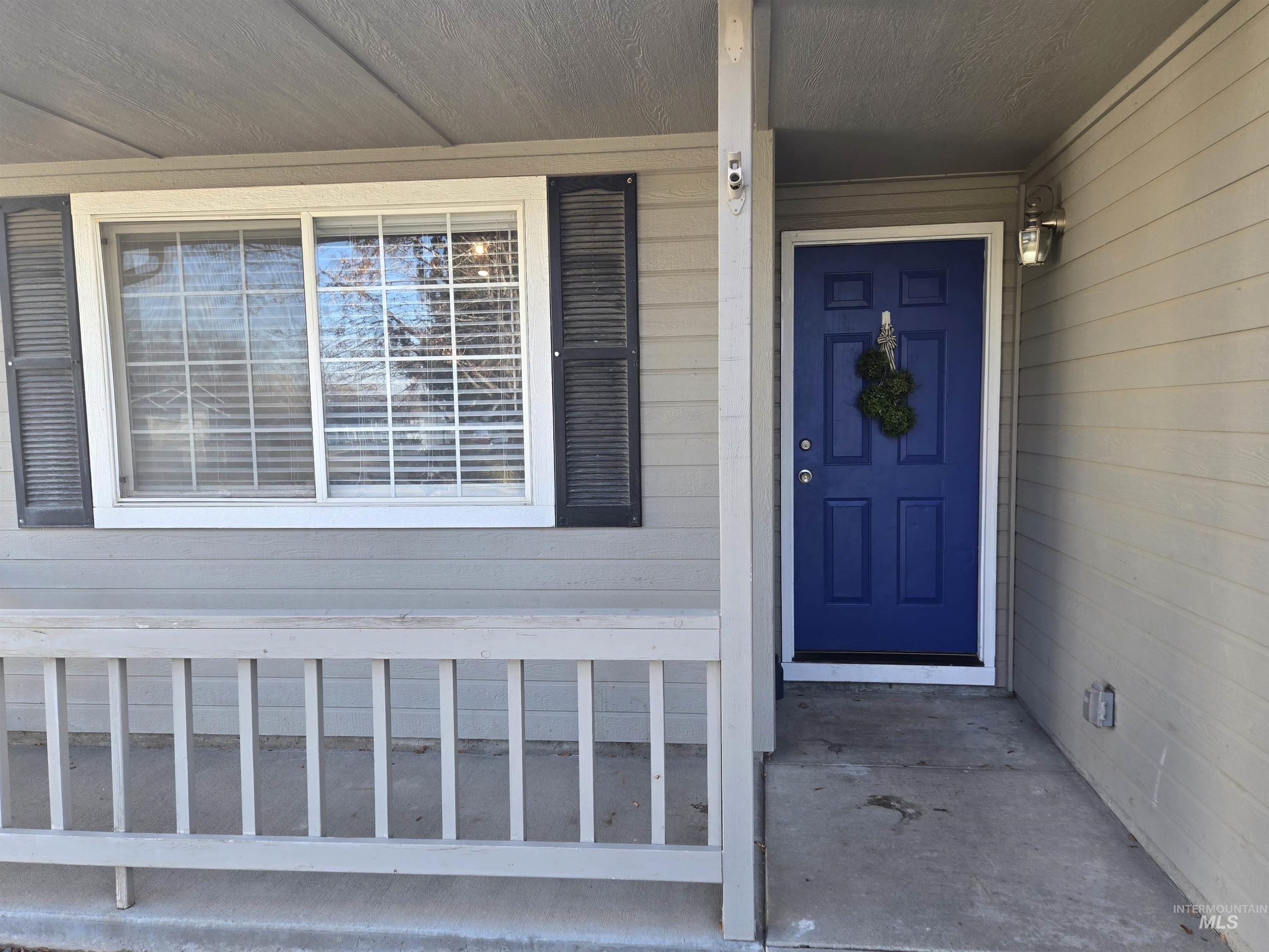 1904 Tyler St., Nampa, Idaho 83686, 3 Bedrooms, 2.5 Bathrooms, Residential For Sale, Price $367,000,MLS 98977253