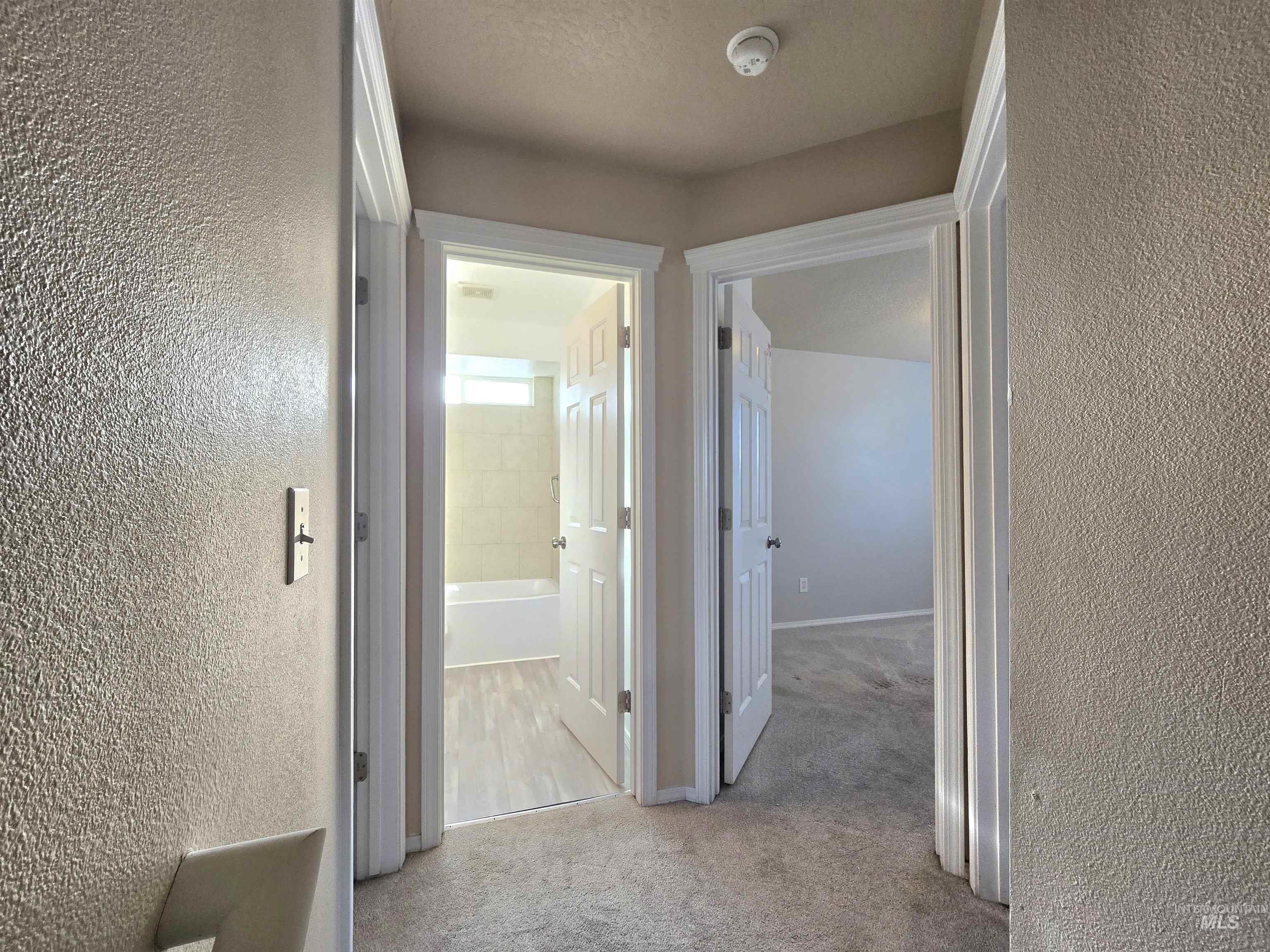 1904 Tyler St., Nampa, Idaho 83686, 3 Bedrooms, 2.5 Bathrooms, Residential For Sale, Price $367,000,MLS 98977253