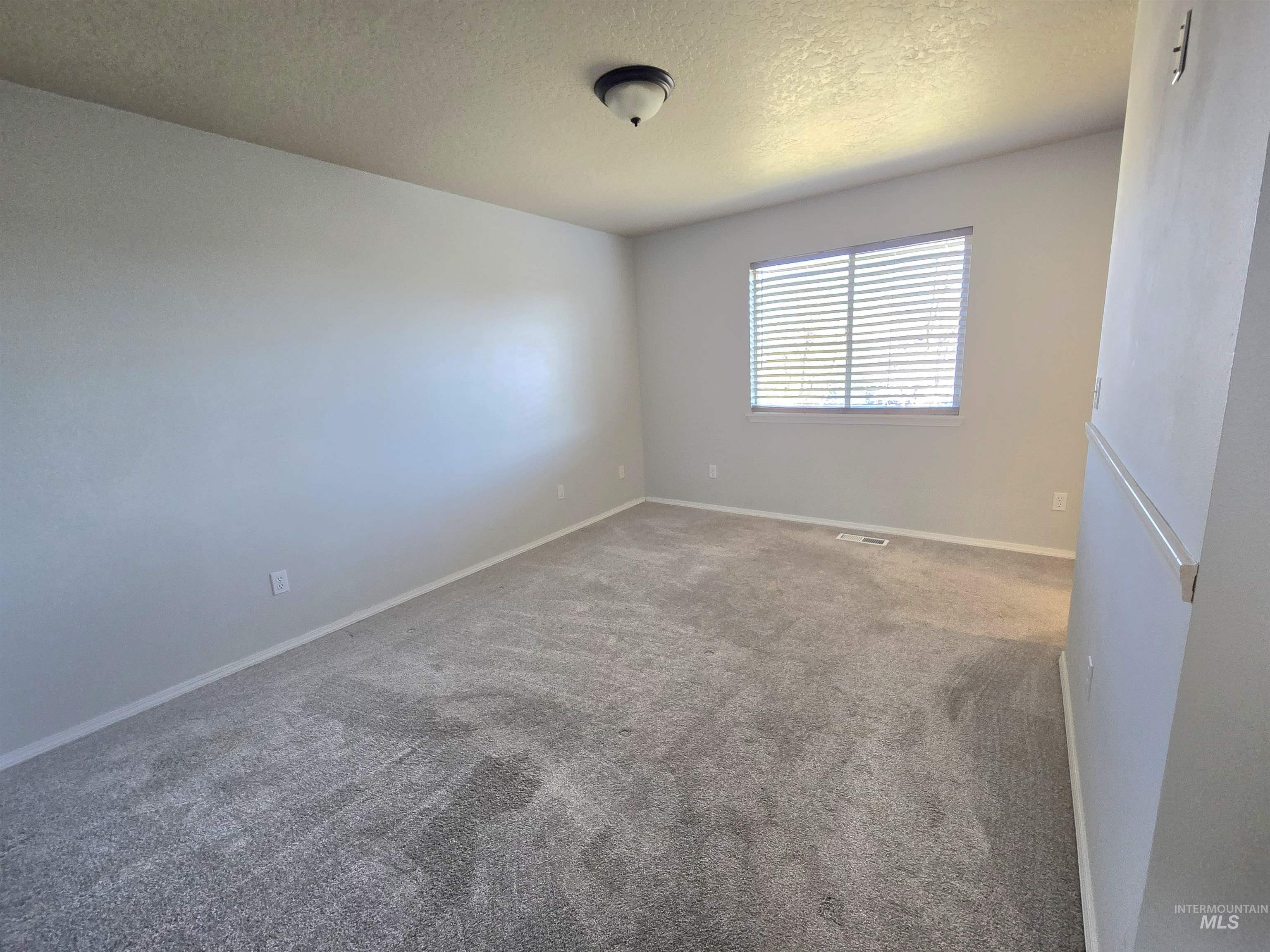 1904 Tyler St., Nampa, Idaho 83686, 3 Bedrooms, 2.5 Bathrooms, Residential For Sale, Price $367,000,MLS 98977253