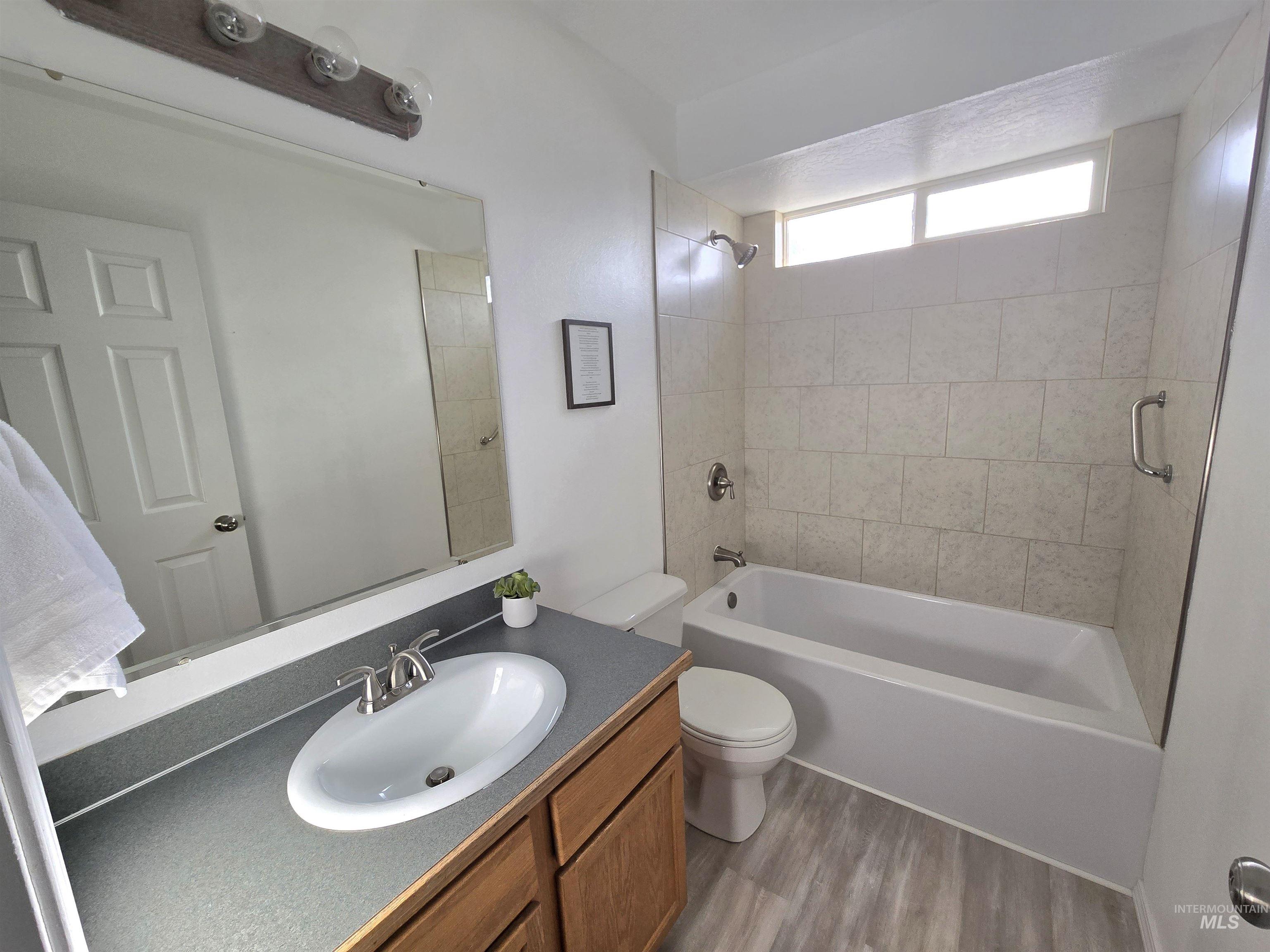 1904 Tyler St., Nampa, Idaho 83686, 3 Bedrooms, 2.5 Bathrooms, Residential For Sale, Price $367,000,MLS 98977253