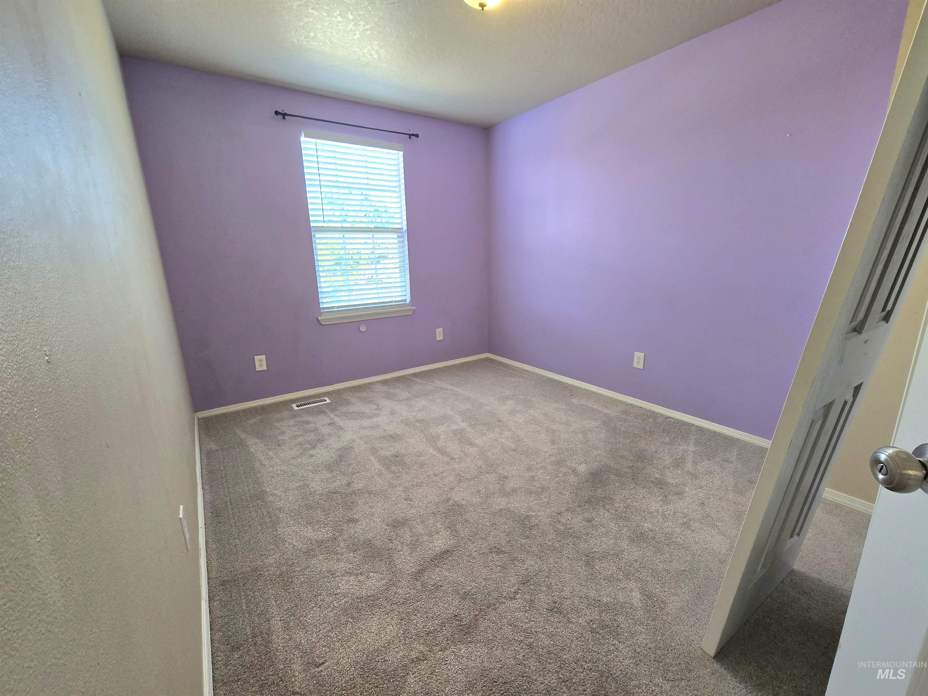 1904 Tyler St., Nampa, Idaho 83686, 3 Bedrooms, 2.5 Bathrooms, Residential For Sale, Price $367,000,MLS 98977253