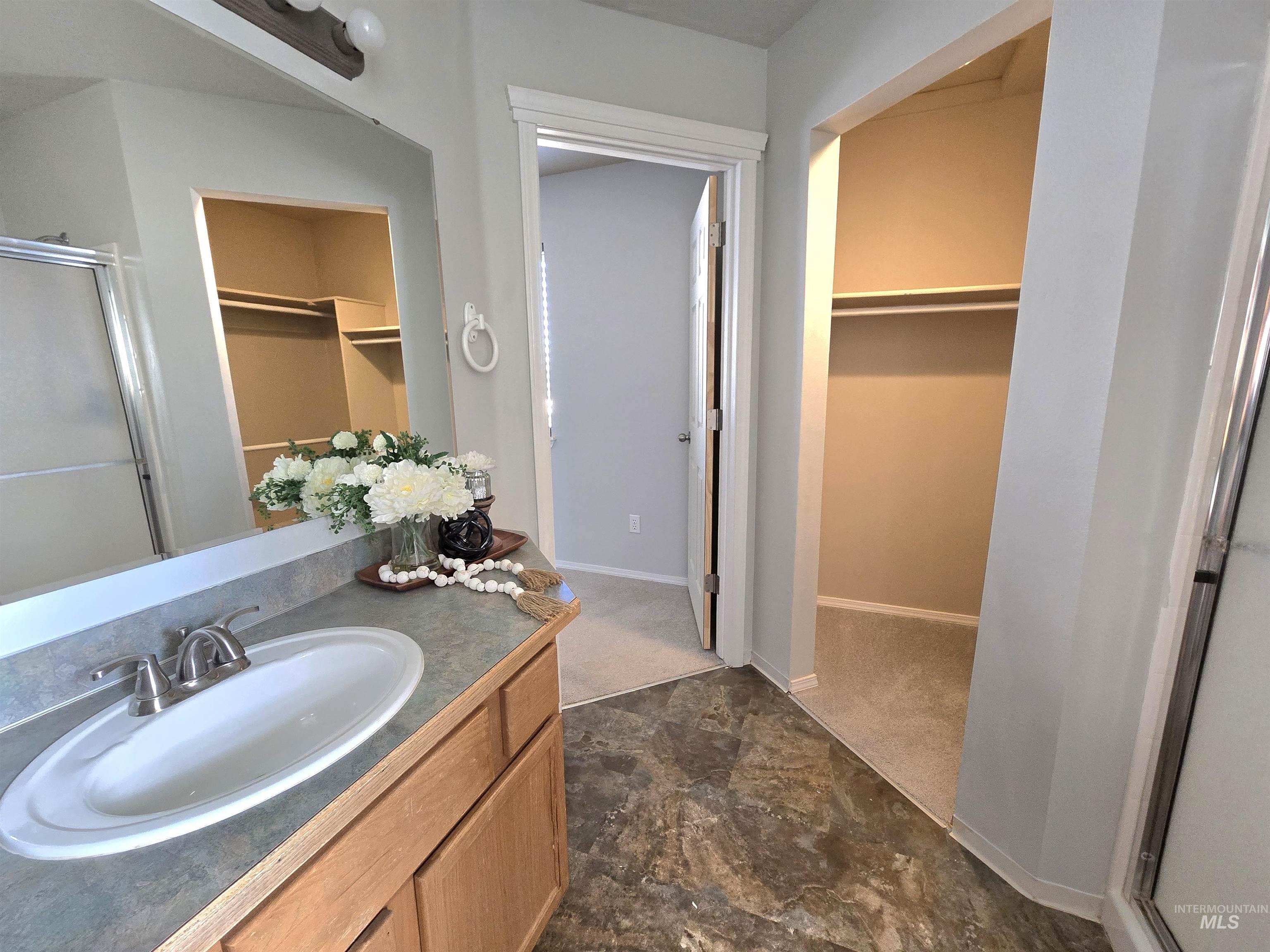 1904 Tyler St., Nampa, Idaho 83686, 3 Bedrooms, 2.5 Bathrooms, Residential For Sale, Price $367,000,MLS 98977253