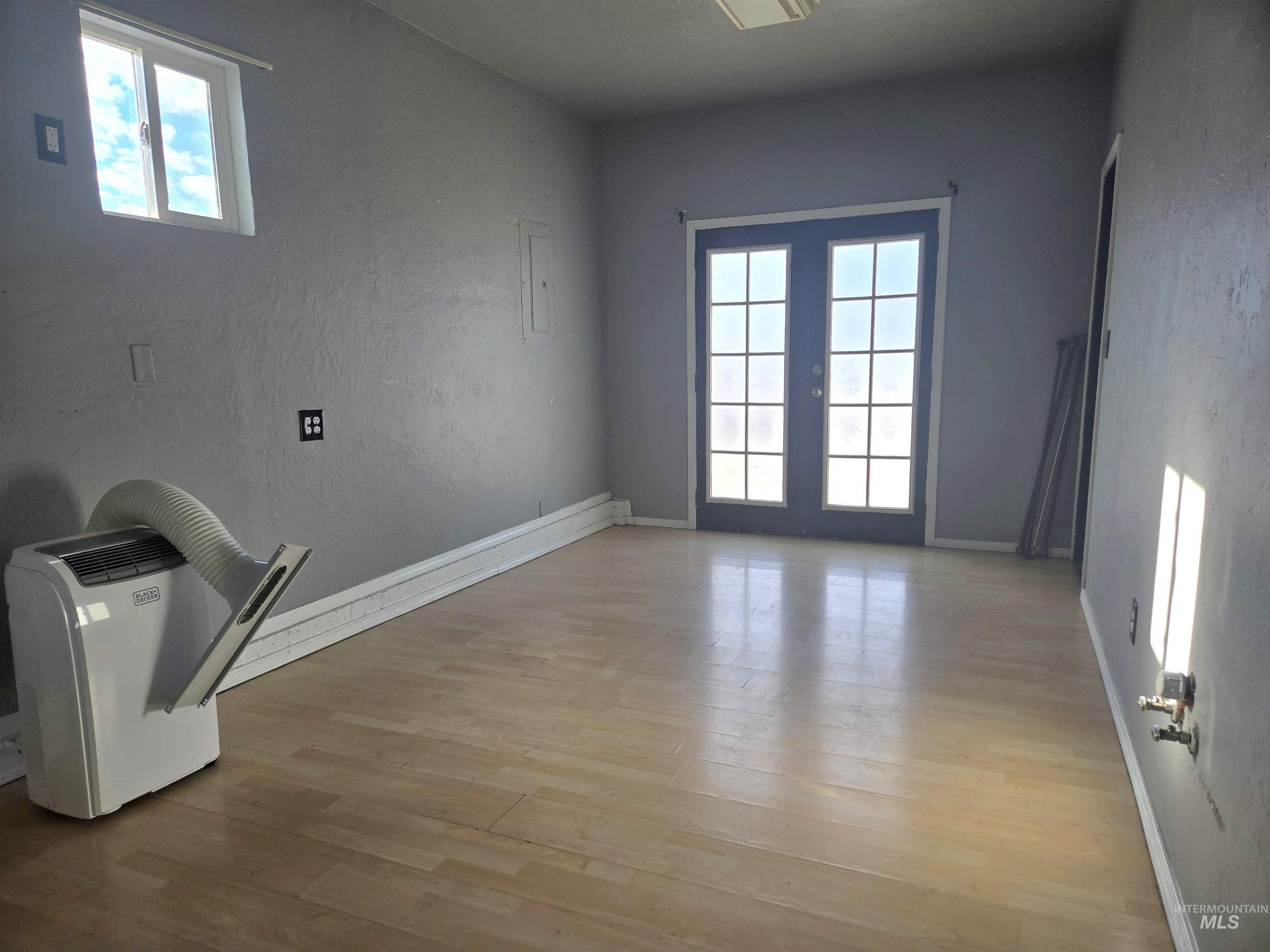 1904 Tyler St., Nampa, Idaho 83686, 3 Bedrooms, 2.5 Bathrooms, Residential For Sale, Price $367,000,MLS 98977253