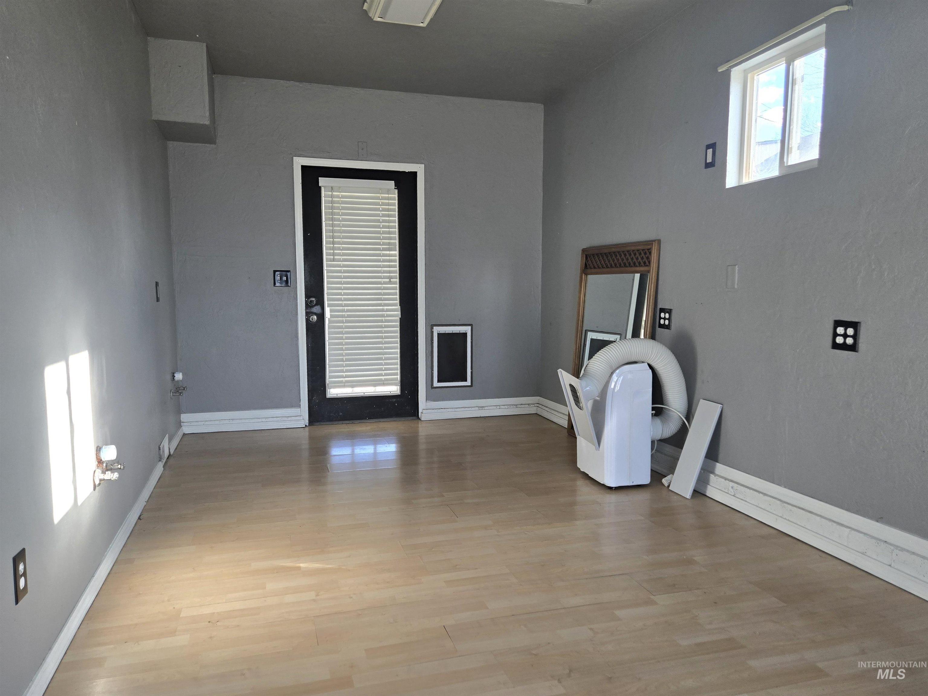 1904 Tyler St., Nampa, Idaho 83686, 3 Bedrooms, 2.5 Bathrooms, Residential For Sale, Price $367,000,MLS 98977253