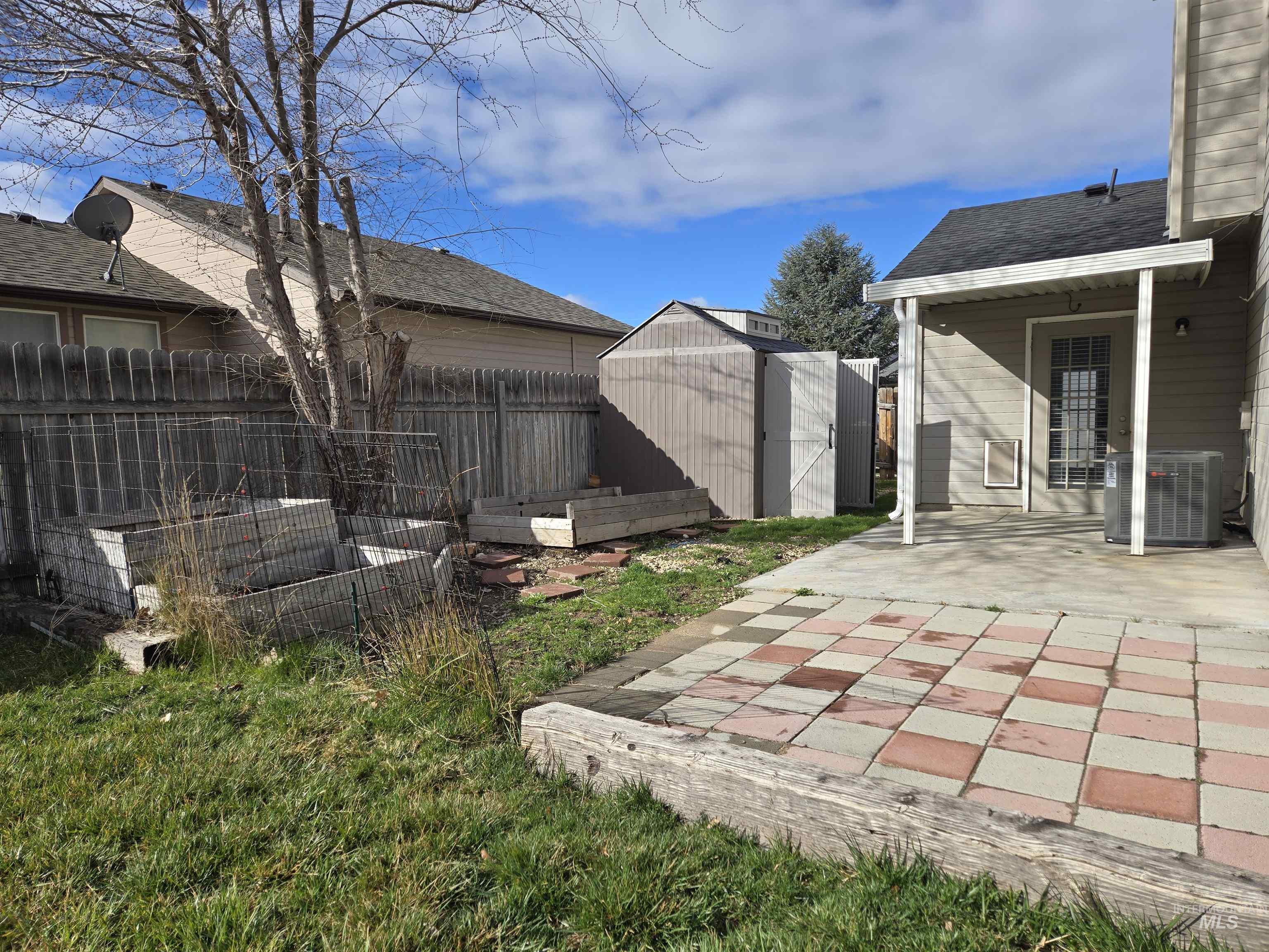 1904 Tyler St., Nampa, Idaho 83686, 3 Bedrooms, 2.5 Bathrooms, Residential For Sale, Price $367,000,MLS 98977253