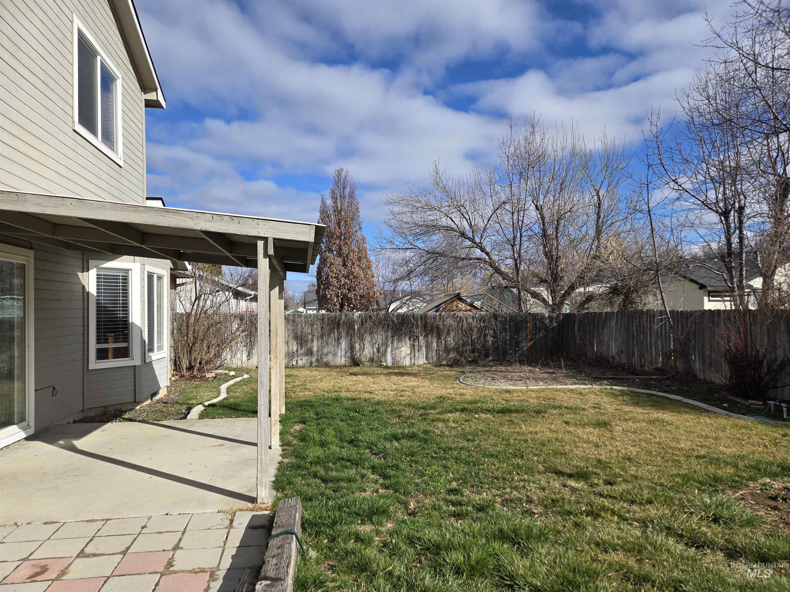 1904 Tyler St., Nampa, Idaho 83686, 3 Bedrooms, 2.5 Bathrooms, Residential For Sale, Price $367,000,MLS 98977253