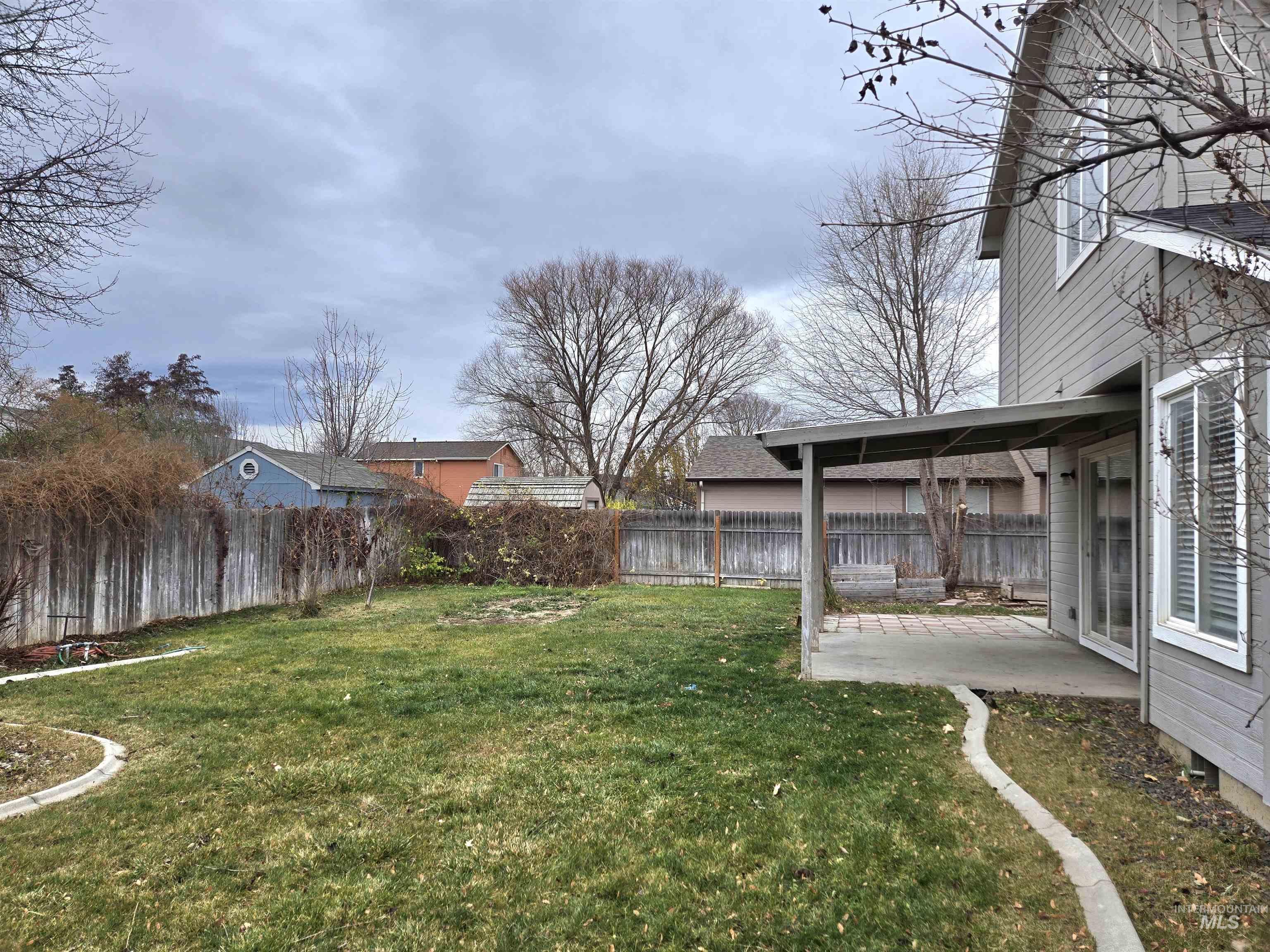 1904 Tyler St., Nampa, Idaho 83686, 3 Bedrooms, 2.5 Bathrooms, Residential For Sale, Price $367,000,MLS 98977253