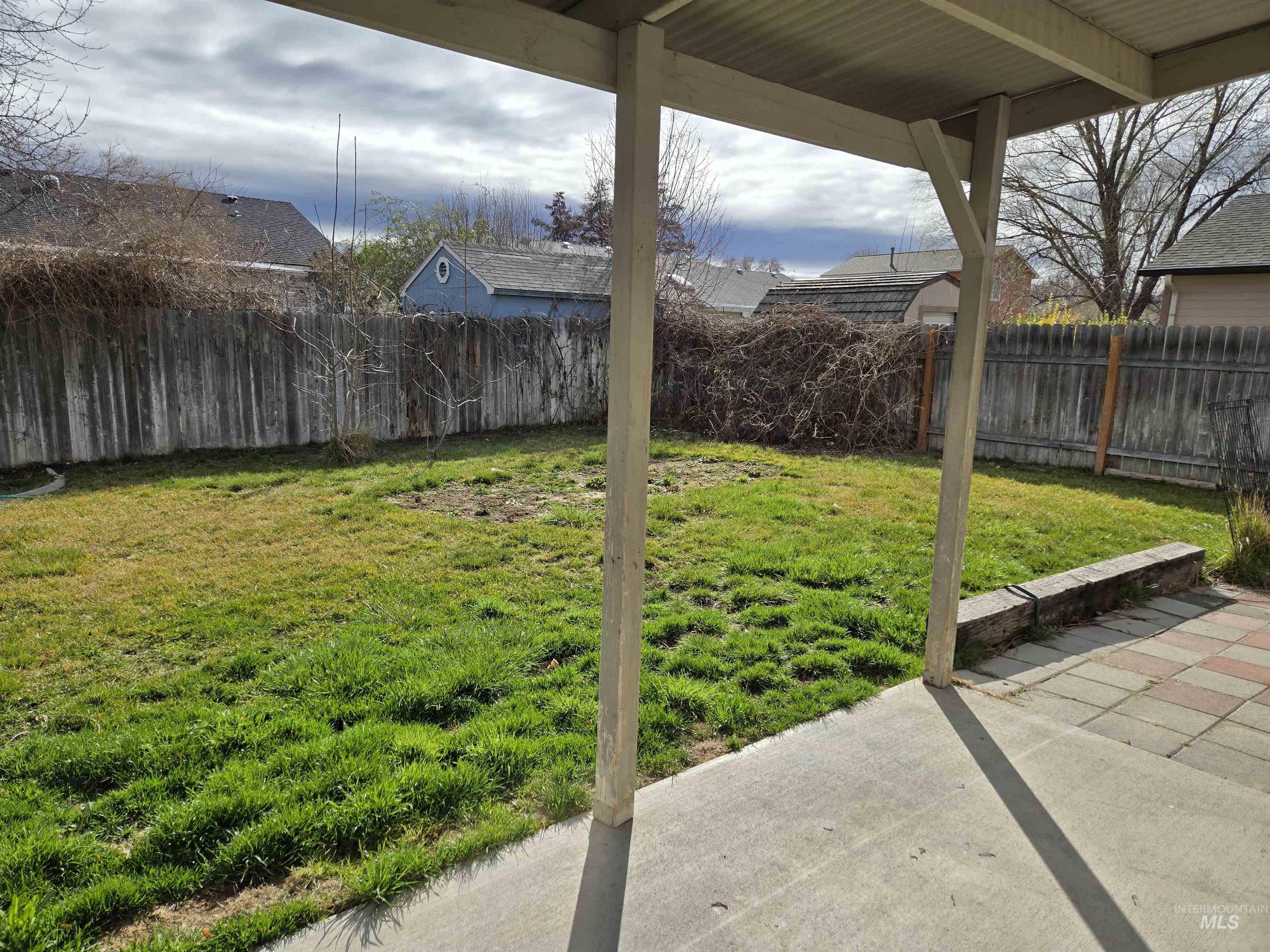 1904 Tyler St., Nampa, Idaho 83686, 3 Bedrooms, 2.5 Bathrooms, Residential For Sale, Price $367,000,MLS 98977253