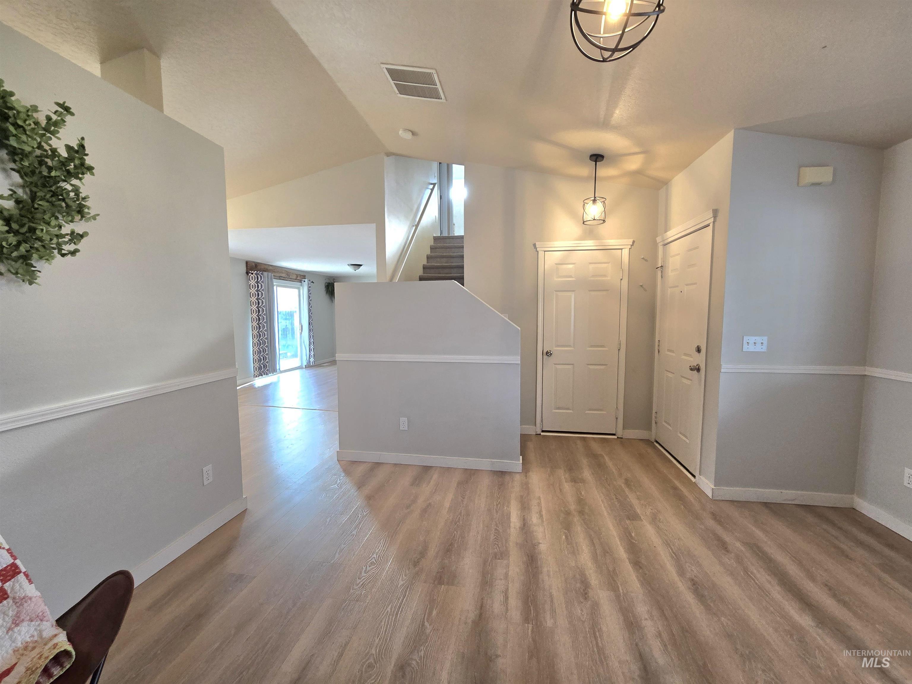 1904 Tyler St., Nampa, Idaho 83686, 3 Bedrooms, 2.5 Bathrooms, Residential For Sale, Price $367,000,MLS 98977253