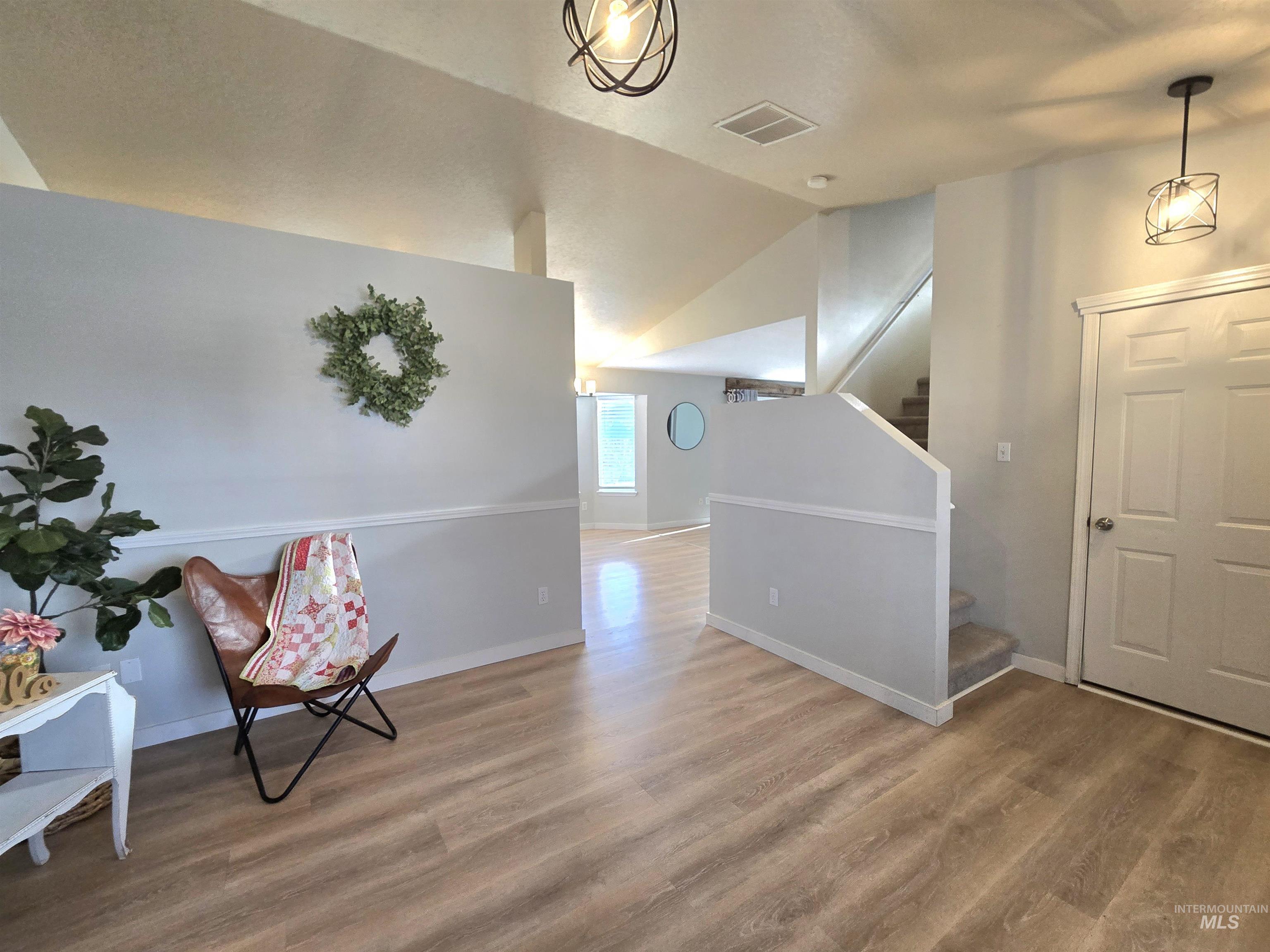 1904 Tyler St., Nampa, Idaho 83686, 3 Bedrooms, 2.5 Bathrooms, Residential For Sale, Price $367,000,MLS 98977253