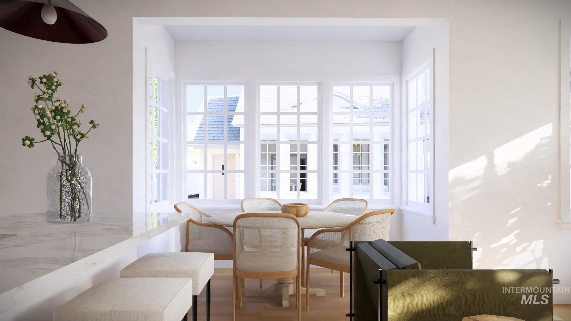 TBD Primrose Court #5, Moscow, Idaho 83843, 3 Bedrooms, 2.5 Bathrooms, Residential For Sale, Price $475,000, 98977260