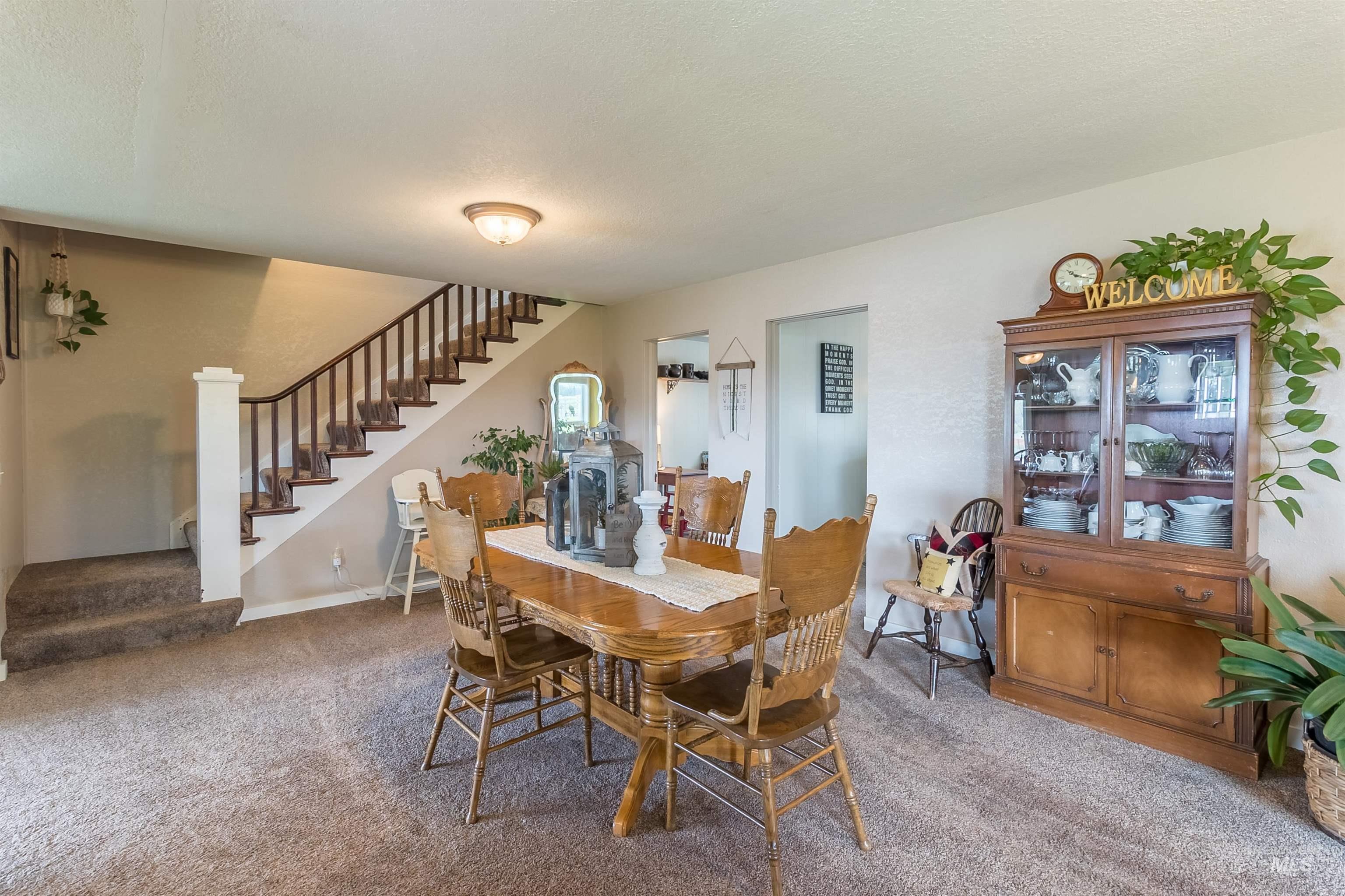 1101 Ruby Creek Rd, Harvard, Idaho 83834, 4 Bedrooms, 2 Bathrooms, Residential For Sale, Price $3,995,000, 98977261