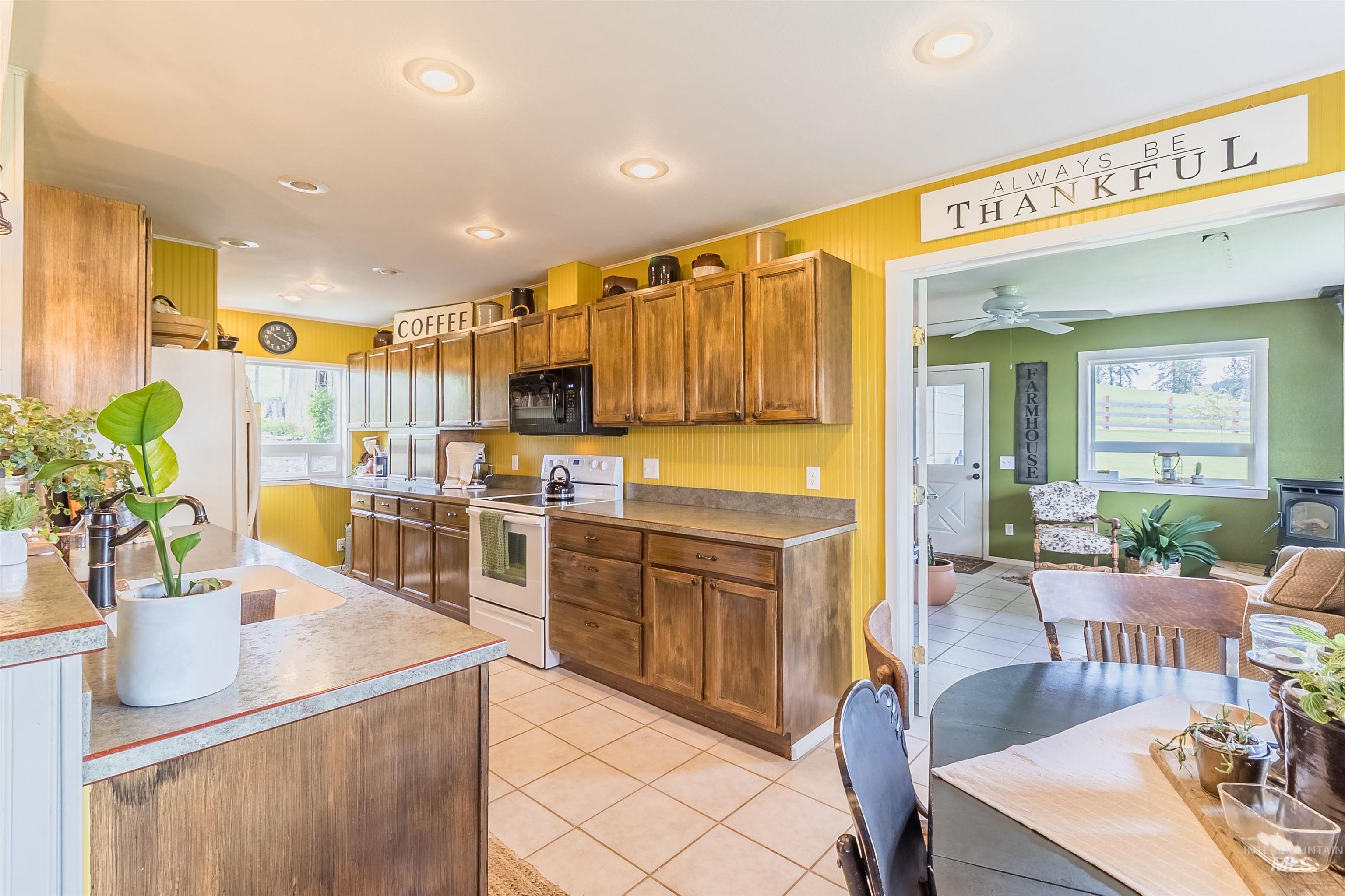 1101 Ruby Creek Rd, Harvard, Idaho 83834, 4 Bedrooms, 2 Bathrooms, Residential For Sale, Price $3,995,000, 98977261