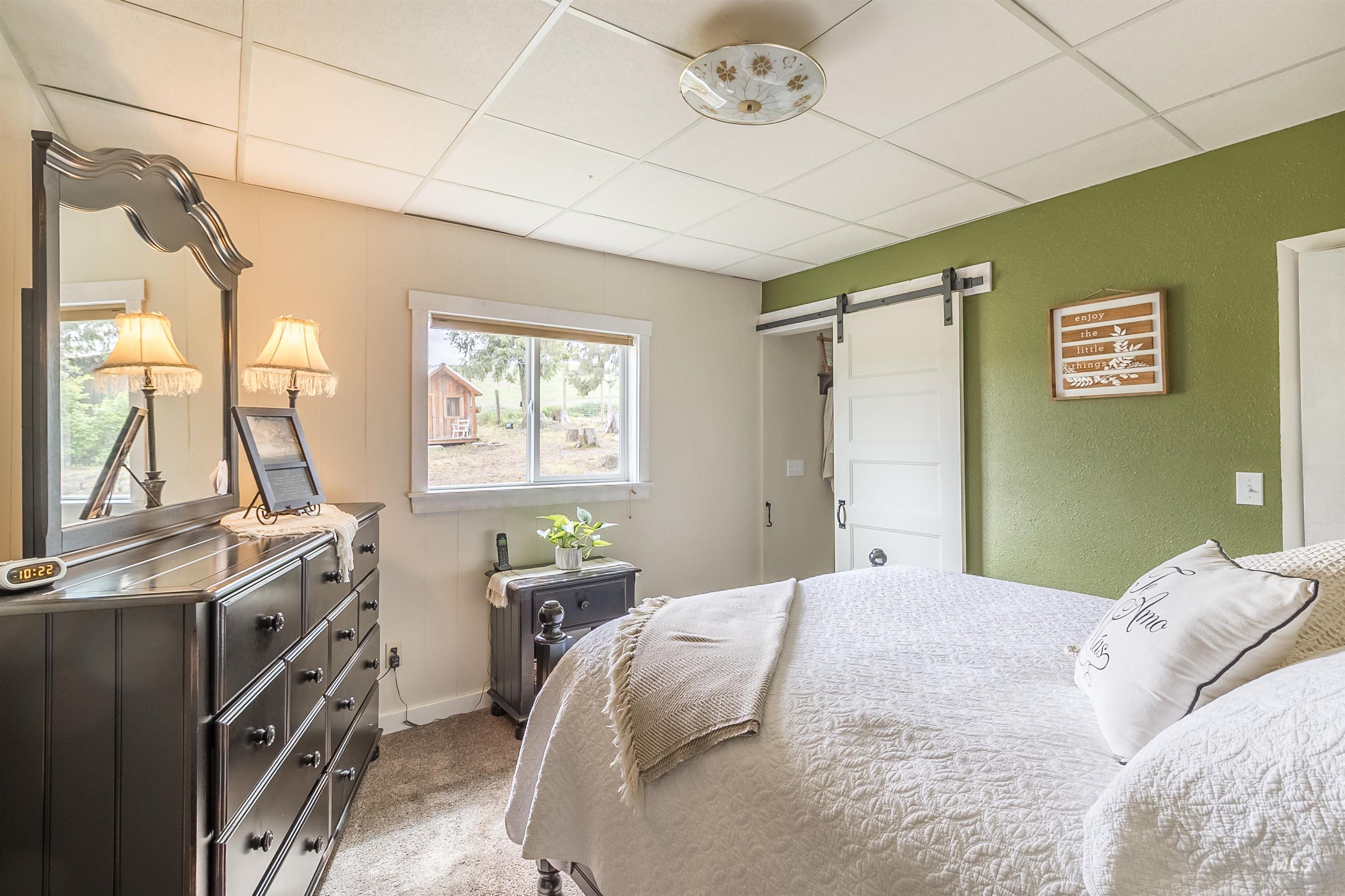 1101 Ruby Creek Rd, Harvard, Idaho 83834, 4 Bedrooms, 2 Bathrooms, Residential For Sale, Price $3,995,000, 98977261