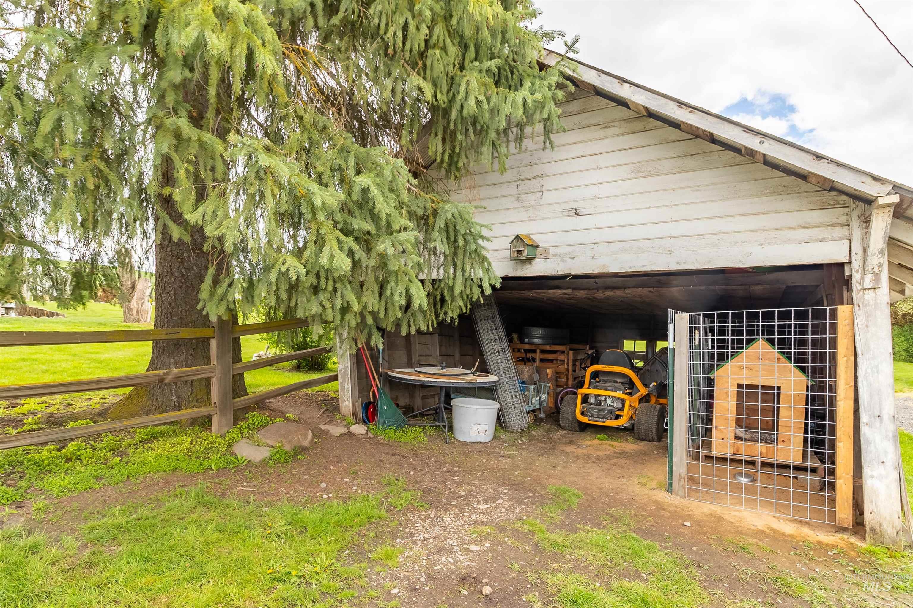 1101 Ruby Creek Rd, Harvard, Idaho 83834, 4 Bedrooms, 2 Bathrooms, Residential For Sale, Price $3,995,000, 98977261
