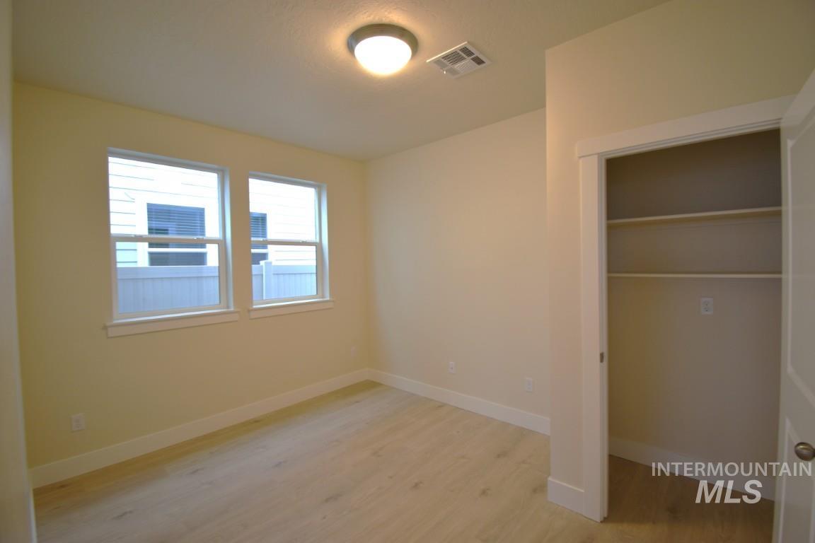 6278 W Fireline Street, Meridian, Idaho 83646, 3 Bedrooms, 2 Bathrooms, Rental For Rent, Price $2,595,MLS 98977262