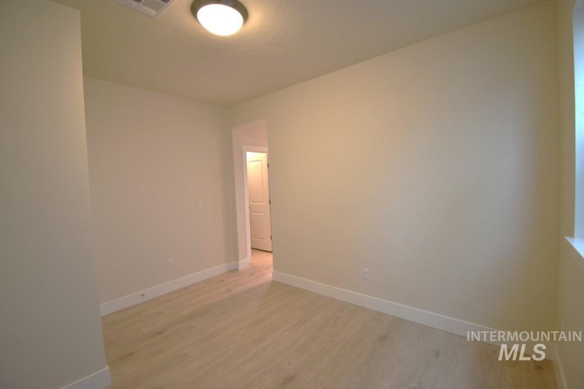 6278 W Fireline Street, Meridian, Idaho 83646, 3 Bedrooms, 2 Bathrooms, Rental For Rent, Price $2,595,MLS 98977262