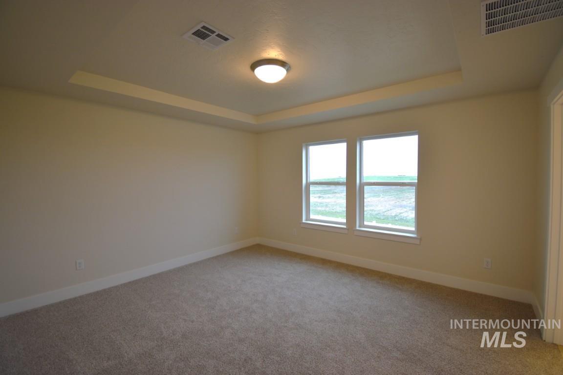 6278 W Fireline Street, Meridian, Idaho 83646, 3 Bedrooms, 2 Bathrooms, Rental For Rent, Price $2,595,MLS 98977262