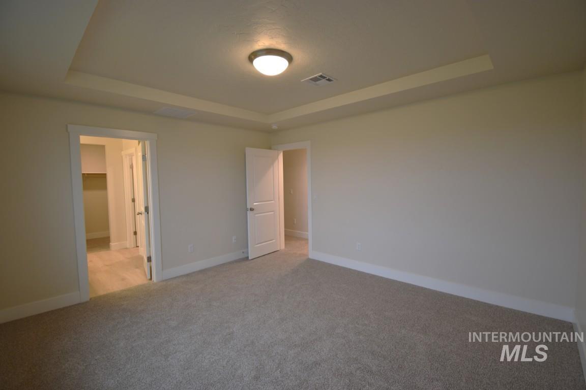 6278 W Fireline Street, Meridian, Idaho 83646, 3 Bedrooms, 2 Bathrooms, Rental For Rent, Price $2,595,MLS 98977262