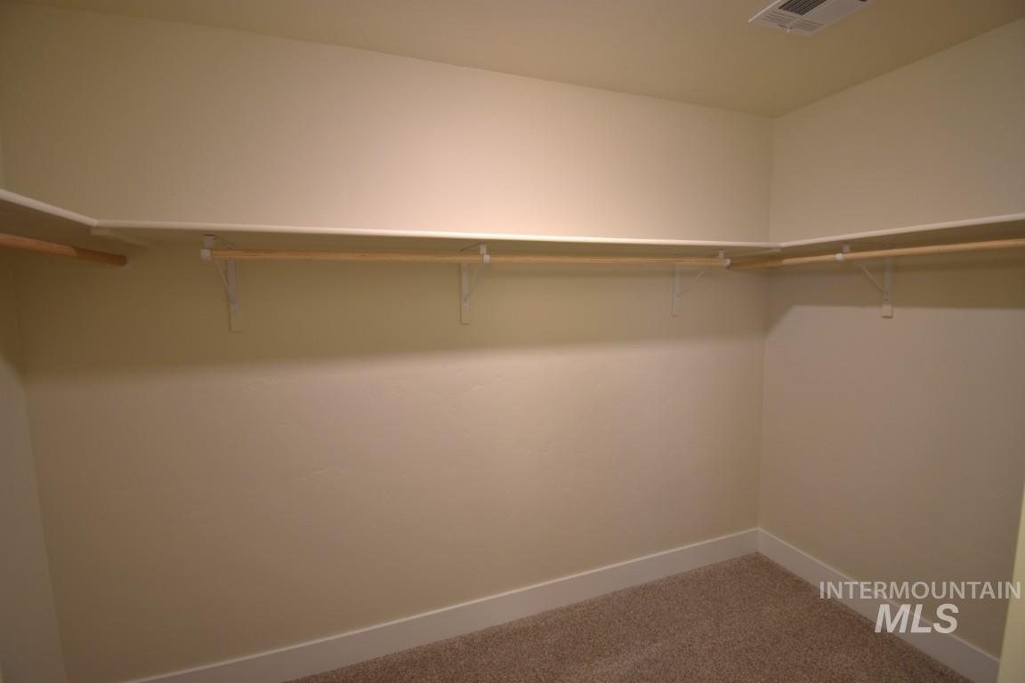 6278 W Fireline Street, Meridian, Idaho 83646, 3 Bedrooms, 2 Bathrooms, Rental For Rent, Price $2,595,MLS 98977262