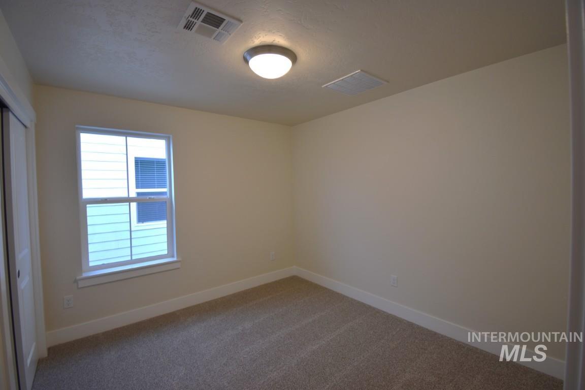 6278 W Fireline Street, Meridian, Idaho 83646, 3 Bedrooms, 2 Bathrooms, Rental For Rent, Price $2,595,MLS 98977262