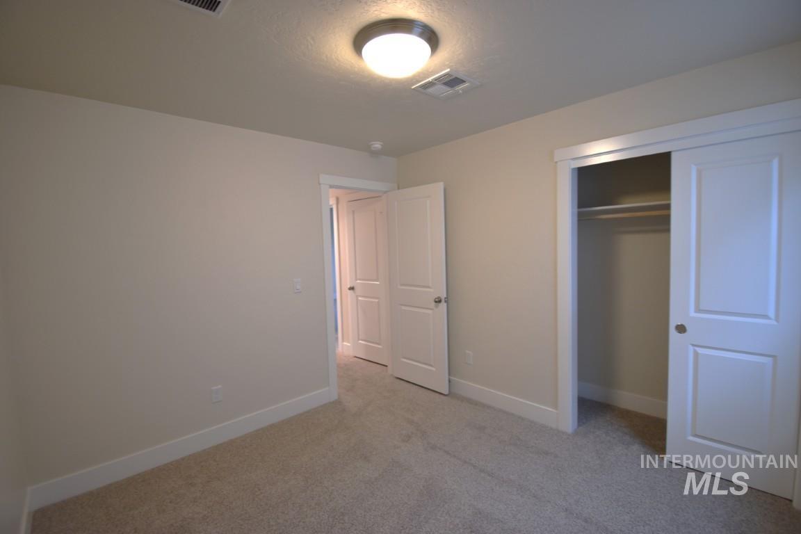 6278 W Fireline Street, Meridian, Idaho 83646, 3 Bedrooms, 2 Bathrooms, Rental For Rent, Price $2,595,MLS 98977262