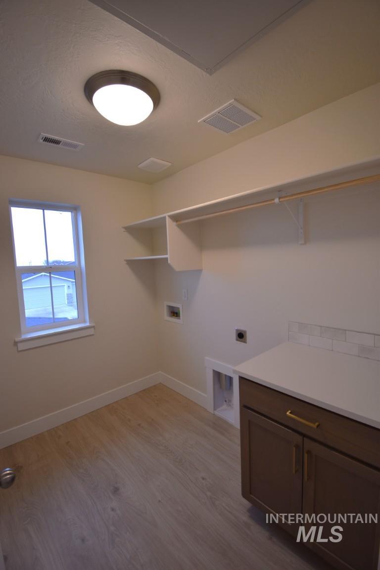 6278 W Fireline Street, Meridian, Idaho 83646, 3 Bedrooms, 2 Bathrooms, Rental For Rent, Price $2,595,MLS 98977262