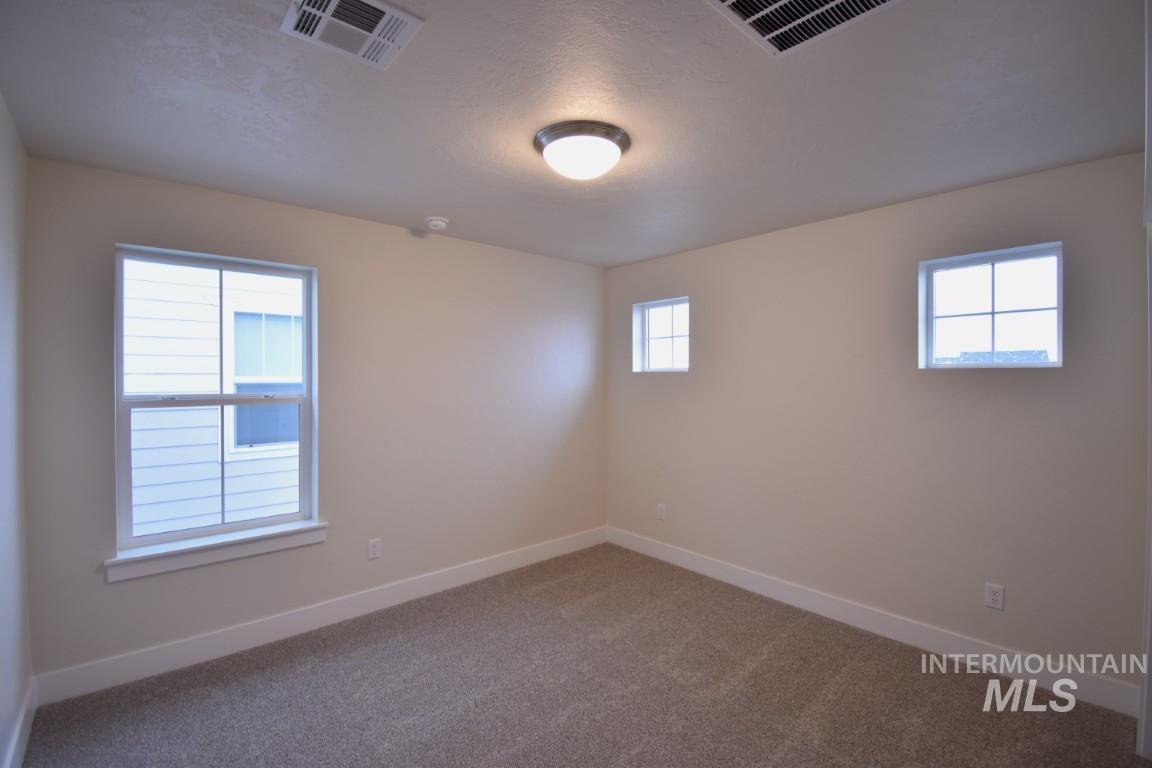 6278 W Fireline Street, Meridian, Idaho 83646, 3 Bedrooms, 2 Bathrooms, Rental For Rent, Price $2,595,MLS 98977262