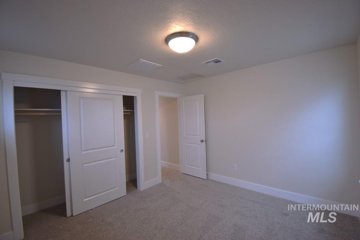 6278 W Fireline Street, Meridian, Idaho 83646, 3 Bedrooms, 2 Bathrooms, Rental For Rent, Price $2,595,MLS 98977262