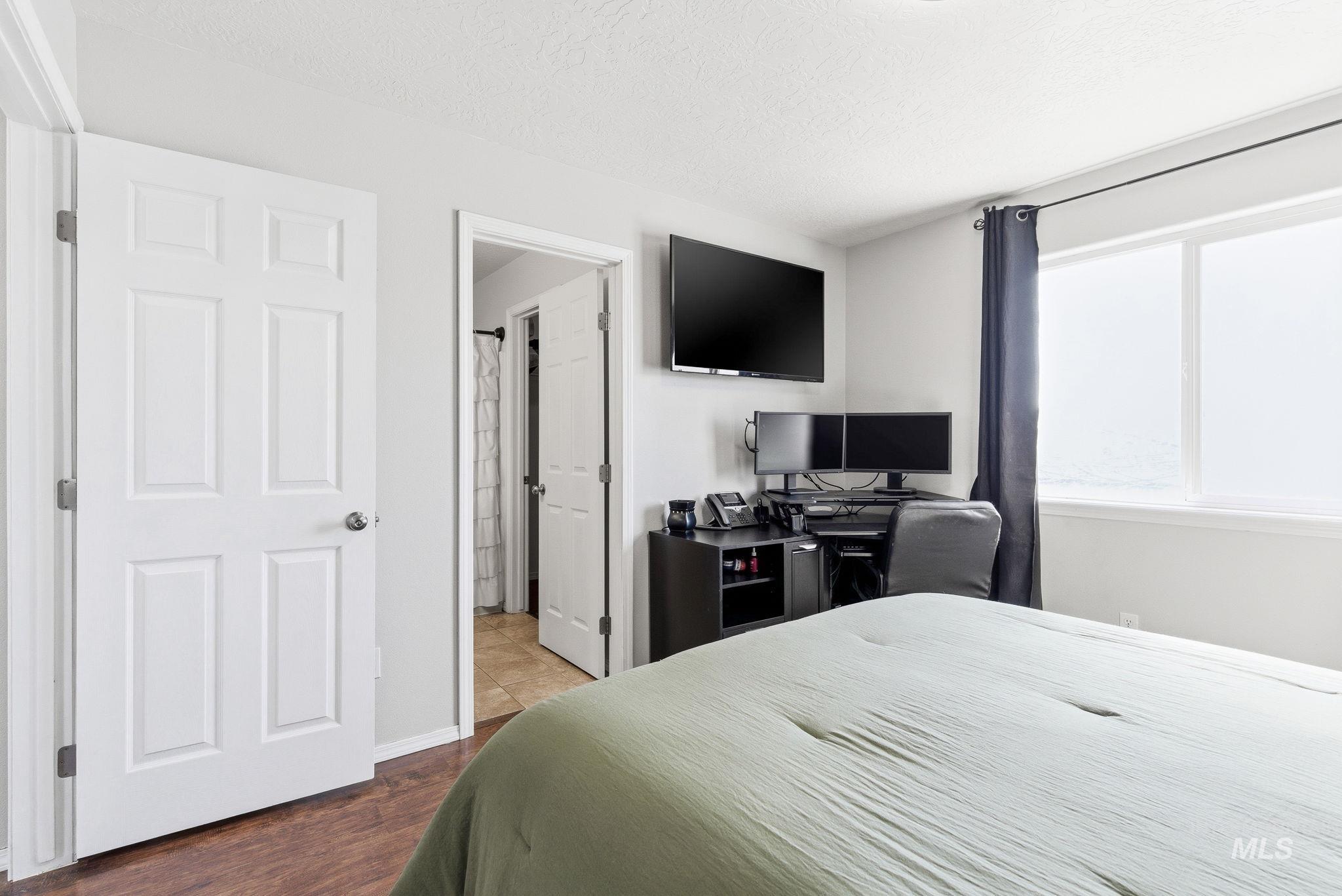 1697 W Sego Prairie, Kuna, Idaho 83634, 3 Bedrooms, 2.5 Bathrooms, Residential For Sale, Price $399,900, 98977263