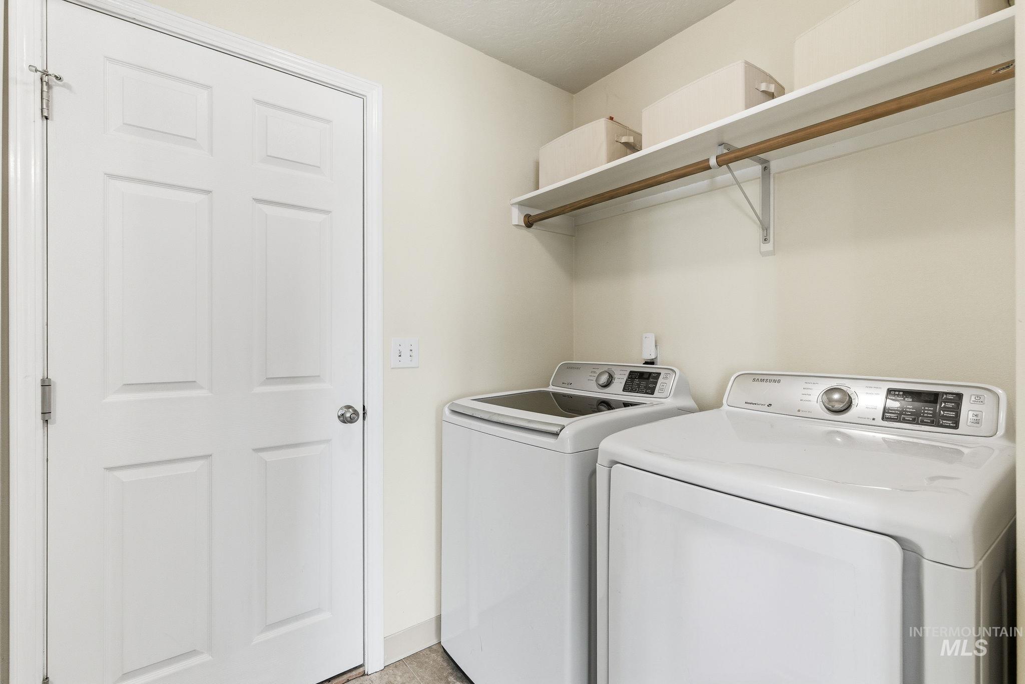 1697 W Sego Prairie, Kuna, Idaho 83634, 3 Bedrooms, 2.5 Bathrooms, Residential For Sale, Price $399,900, 98977263