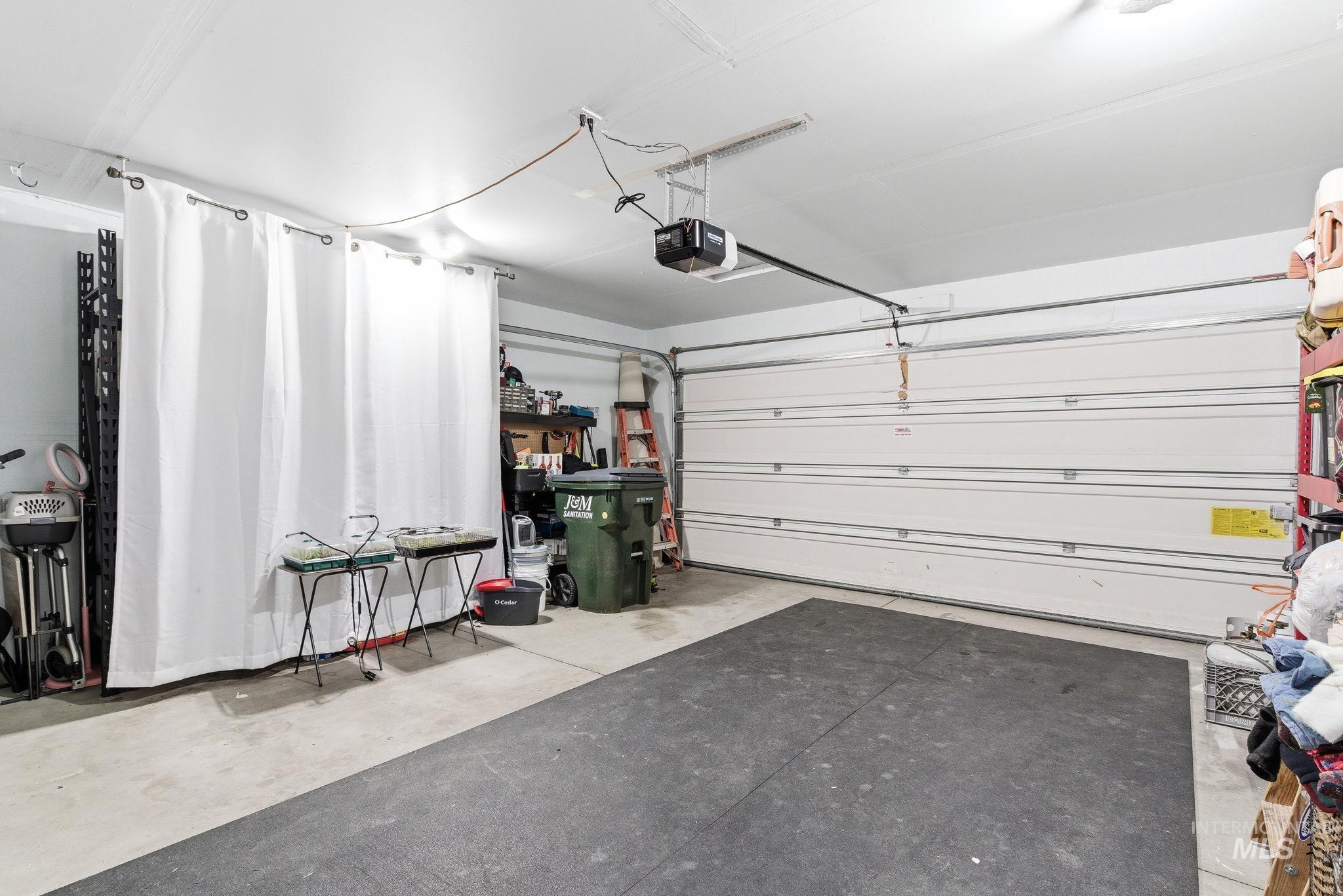 1697 W Sego Prairie, Kuna, Idaho 83634, 3 Bedrooms, 2.5 Bathrooms, Residential For Sale, Price $399,900, 98977263