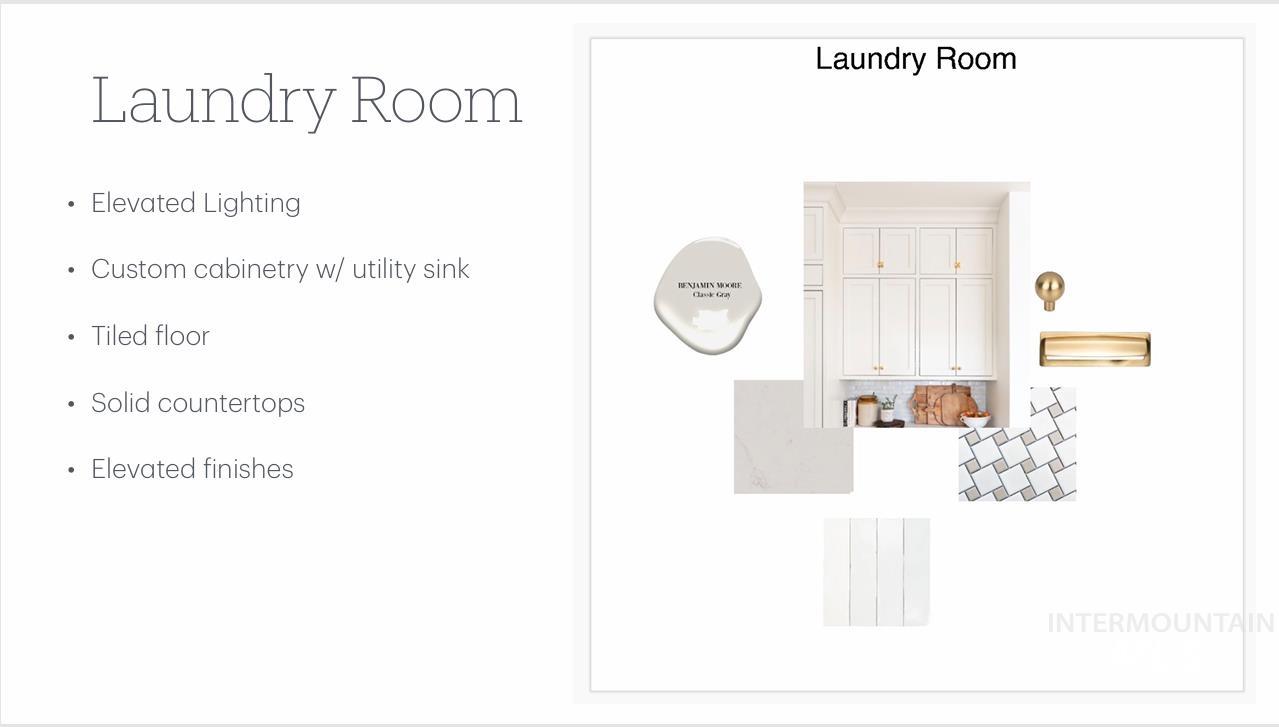 3654 N Templeton Way, Eagle, Idaho 83616, 4 Bedrooms, 3.5 Bathrooms, Residential For Sale, Price $2,199,900, 98977264