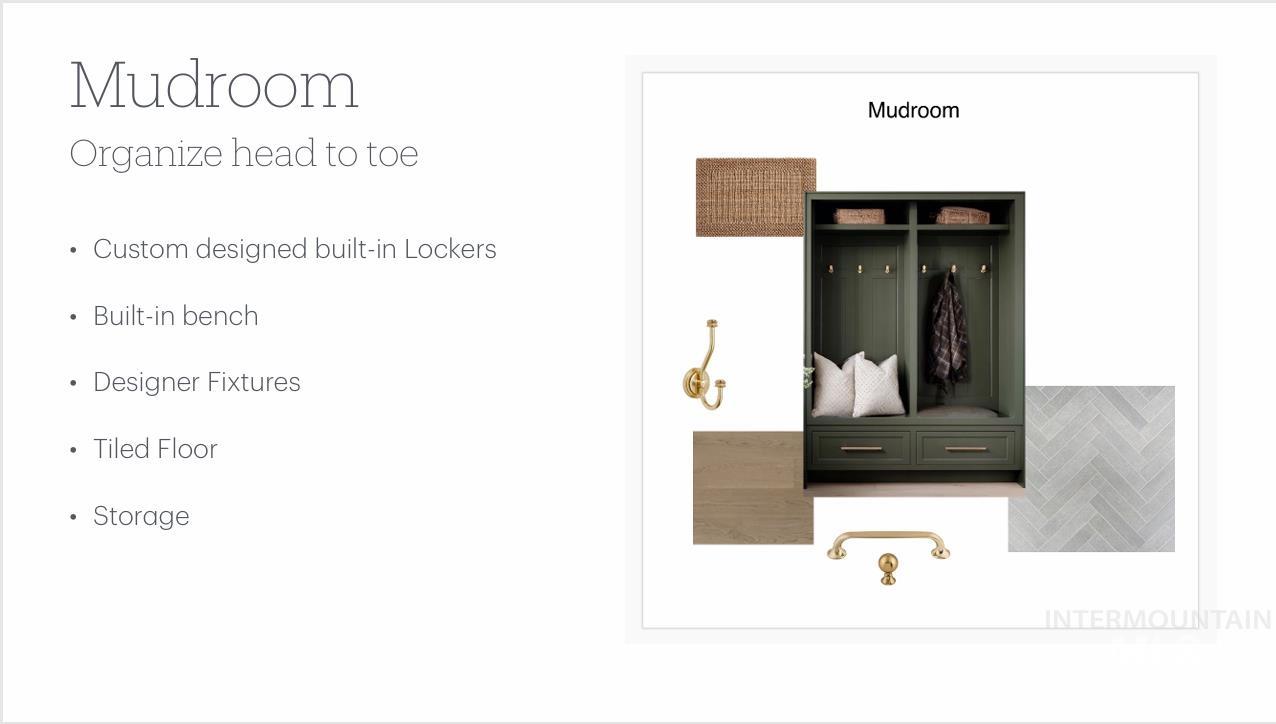 3654 N Templeton Way, Eagle, Idaho 83616, 4 Bedrooms, 3.5 Bathrooms, Residential For Sale, Price $2,199,900, 98977264