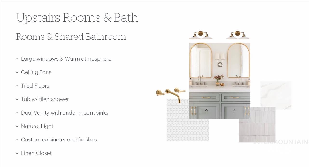 3654 N Templeton Way, Eagle, Idaho 83616, 4 Bedrooms, 3.5 Bathrooms, Residential For Sale, Price $2,199,900, 98977264