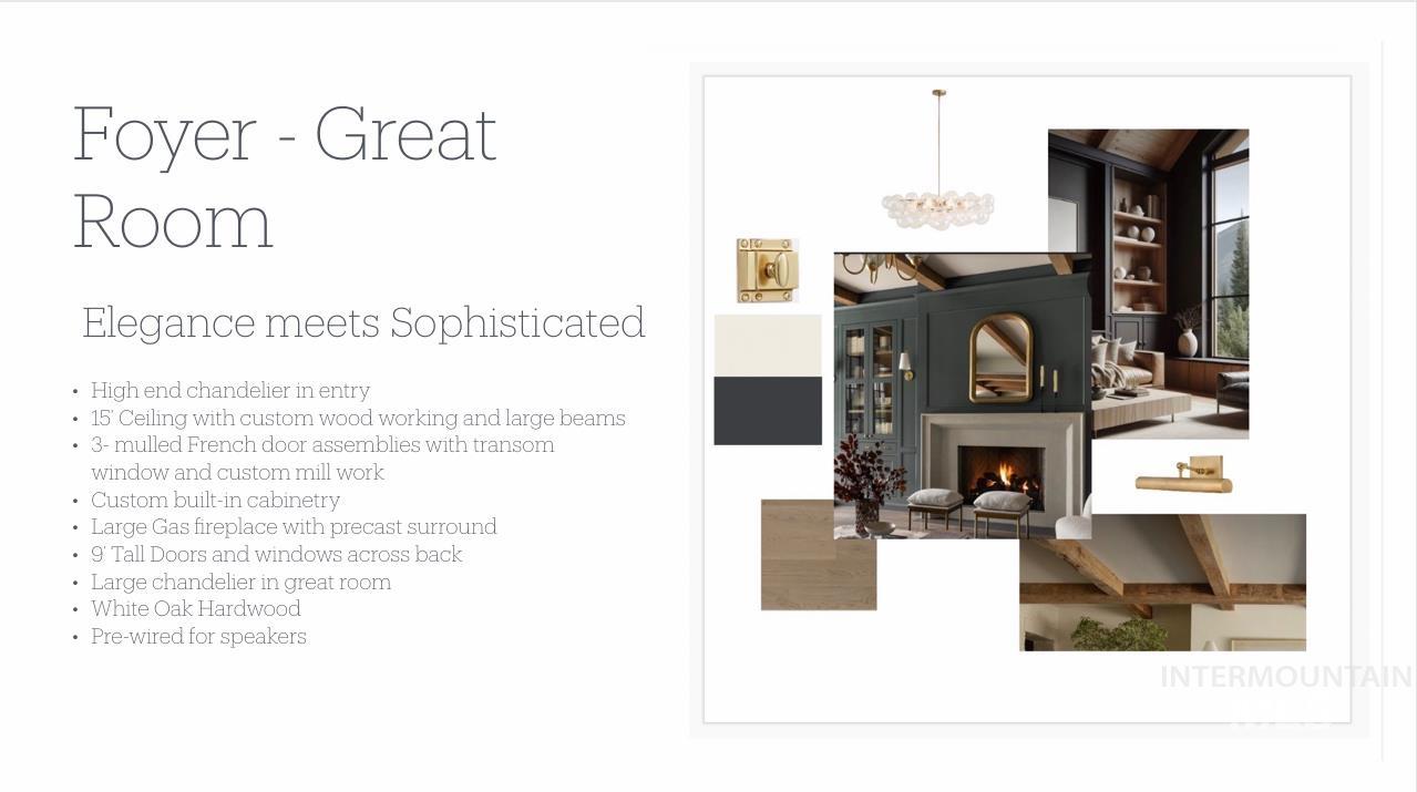 3654 N Templeton Way, Eagle, Idaho 83616, 4 Bedrooms, 3.5 Bathrooms, Residential For Sale, Price $2,199,900, 98977264